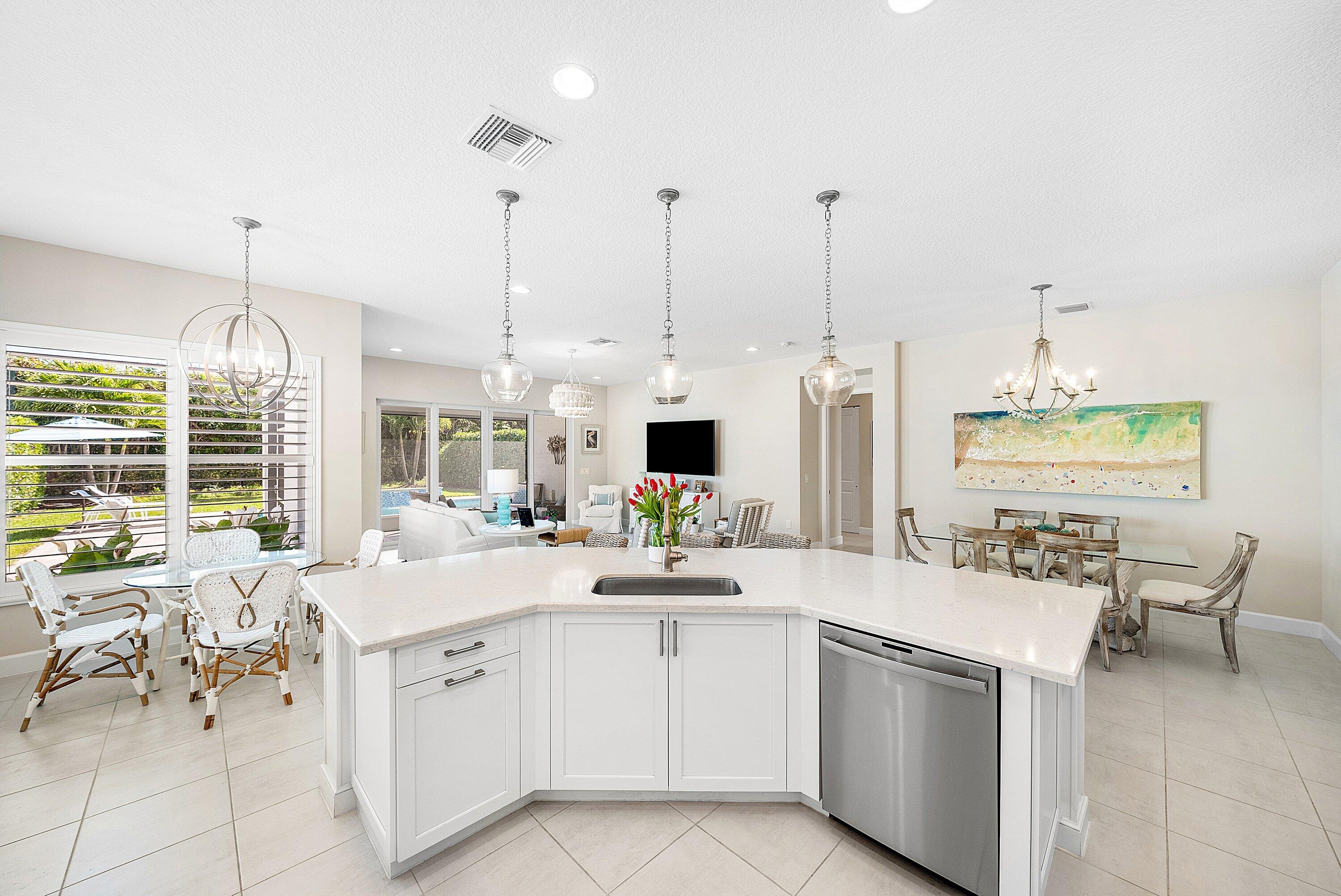 POLO TRACE 2 PUD PLAT NO - Residential