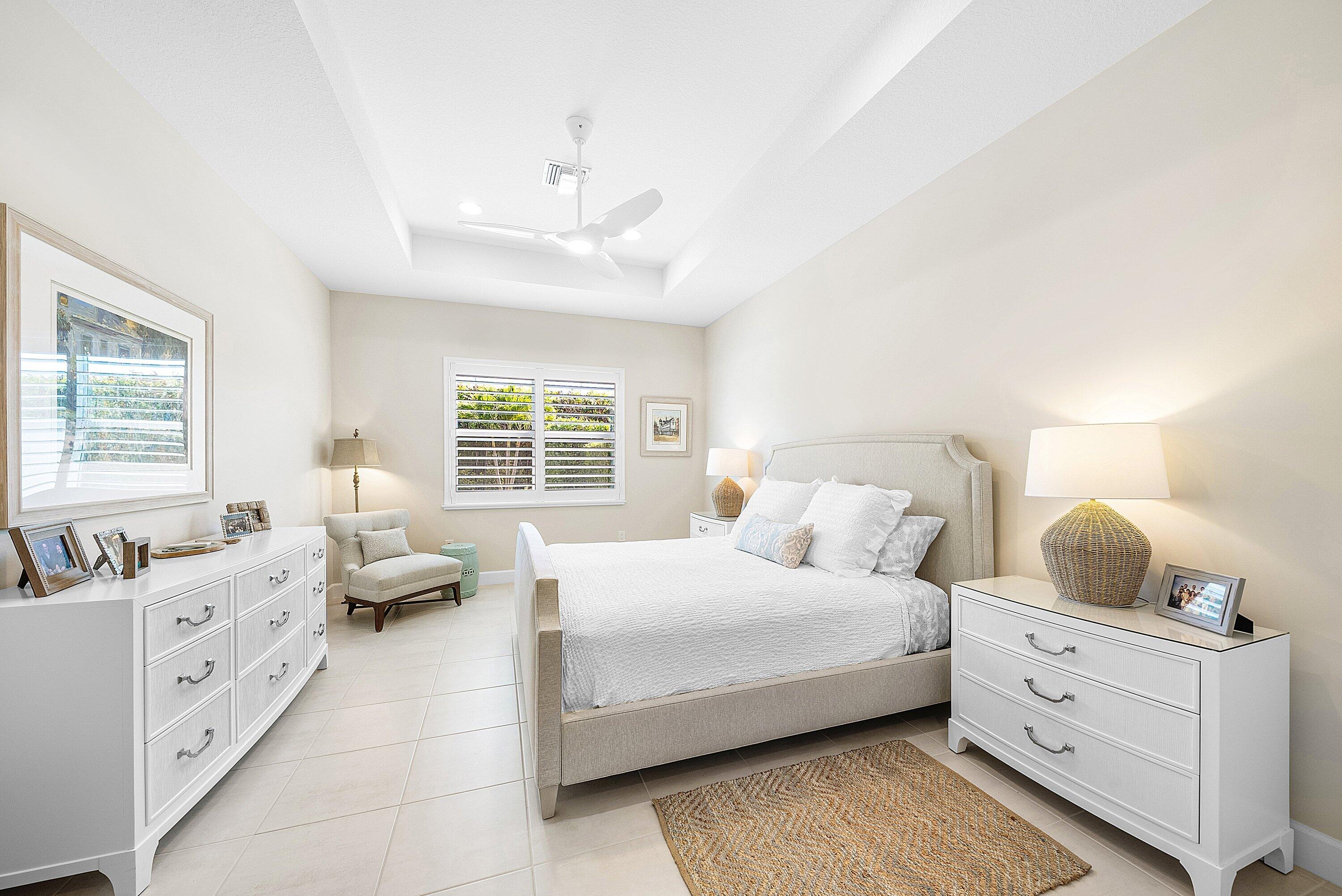 POLO TRACE 2 PUD PLAT NO - Residential