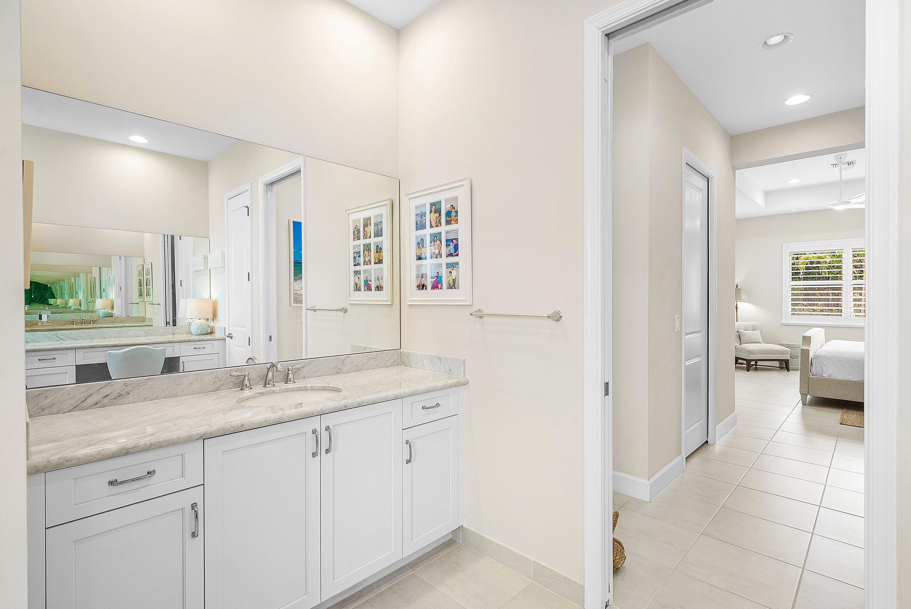 POLO TRACE 2 PUD PLAT NO - Residential