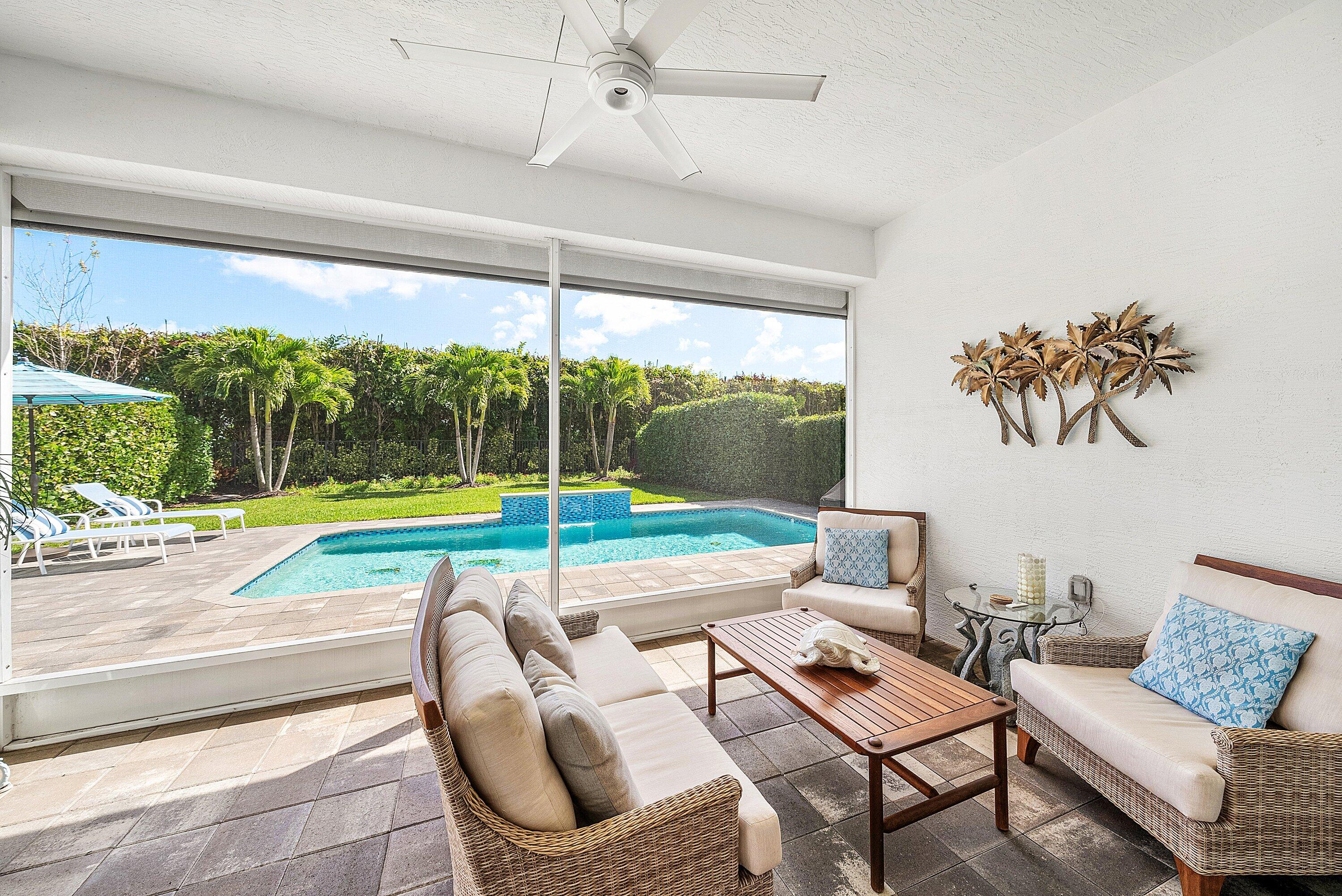 POLO TRACE 2 PUD PLAT NO - Residential