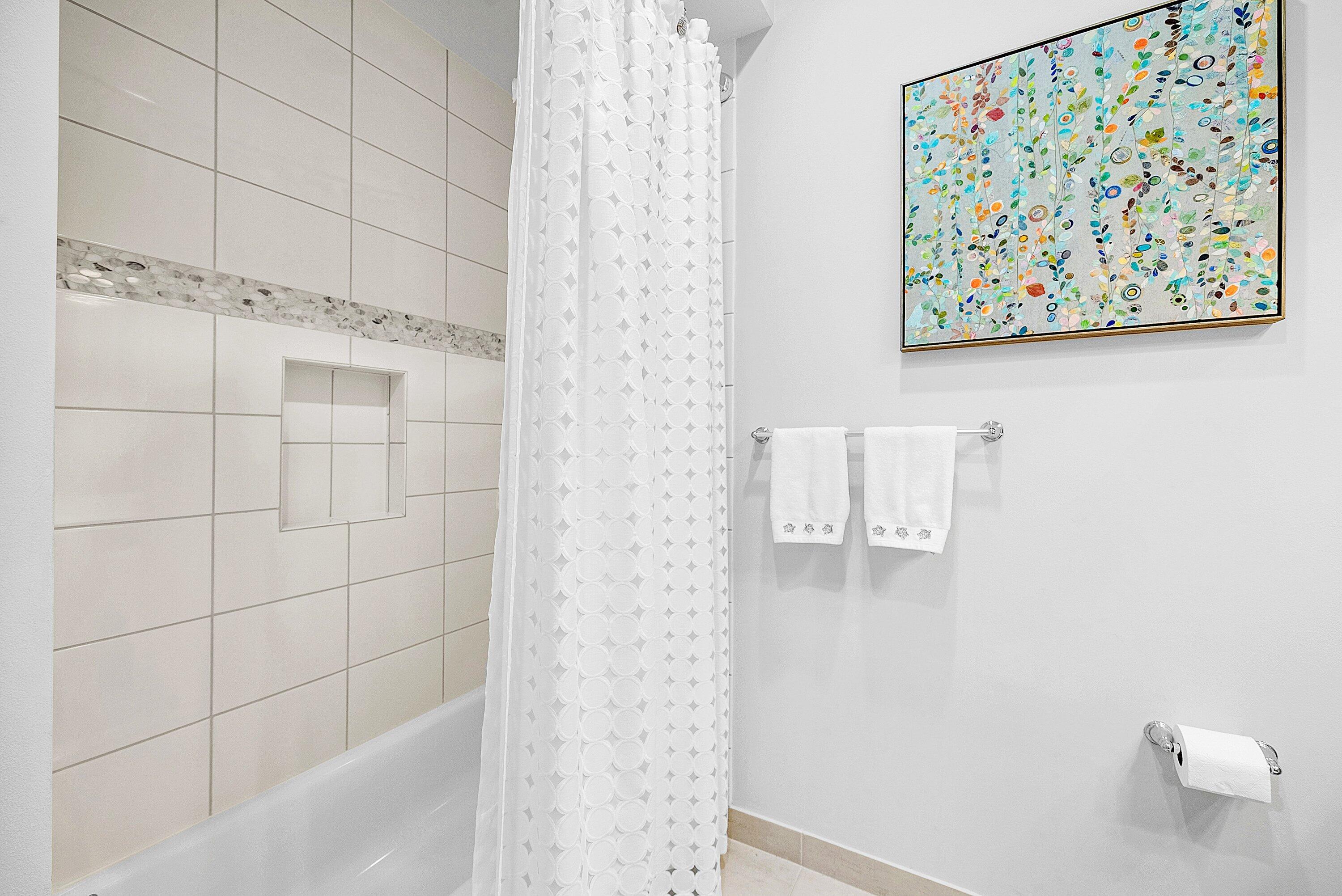 POLO TRACE 2 PUD PLAT NO - Residential