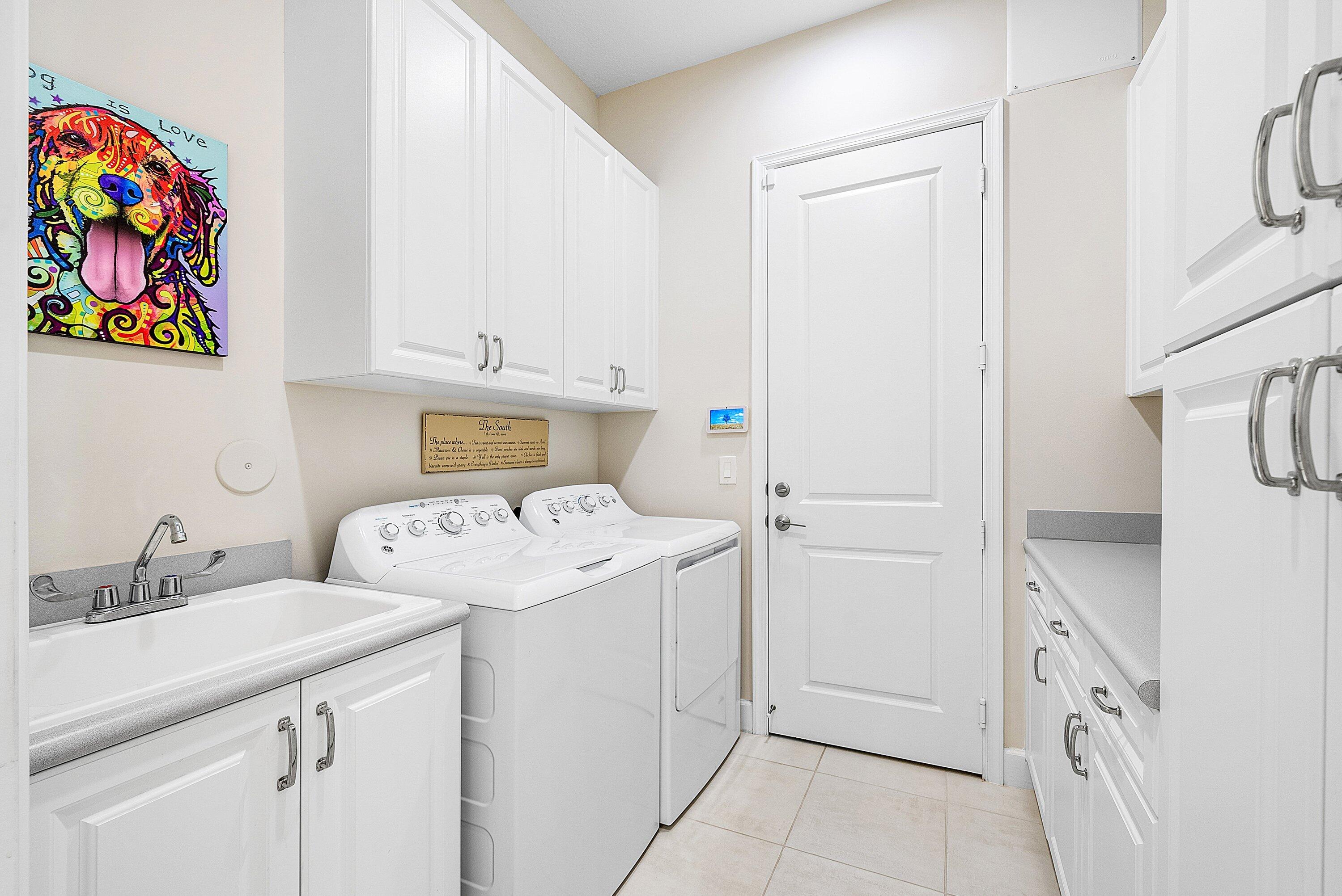 POLO TRACE 2 PUD PLAT NO - Residential