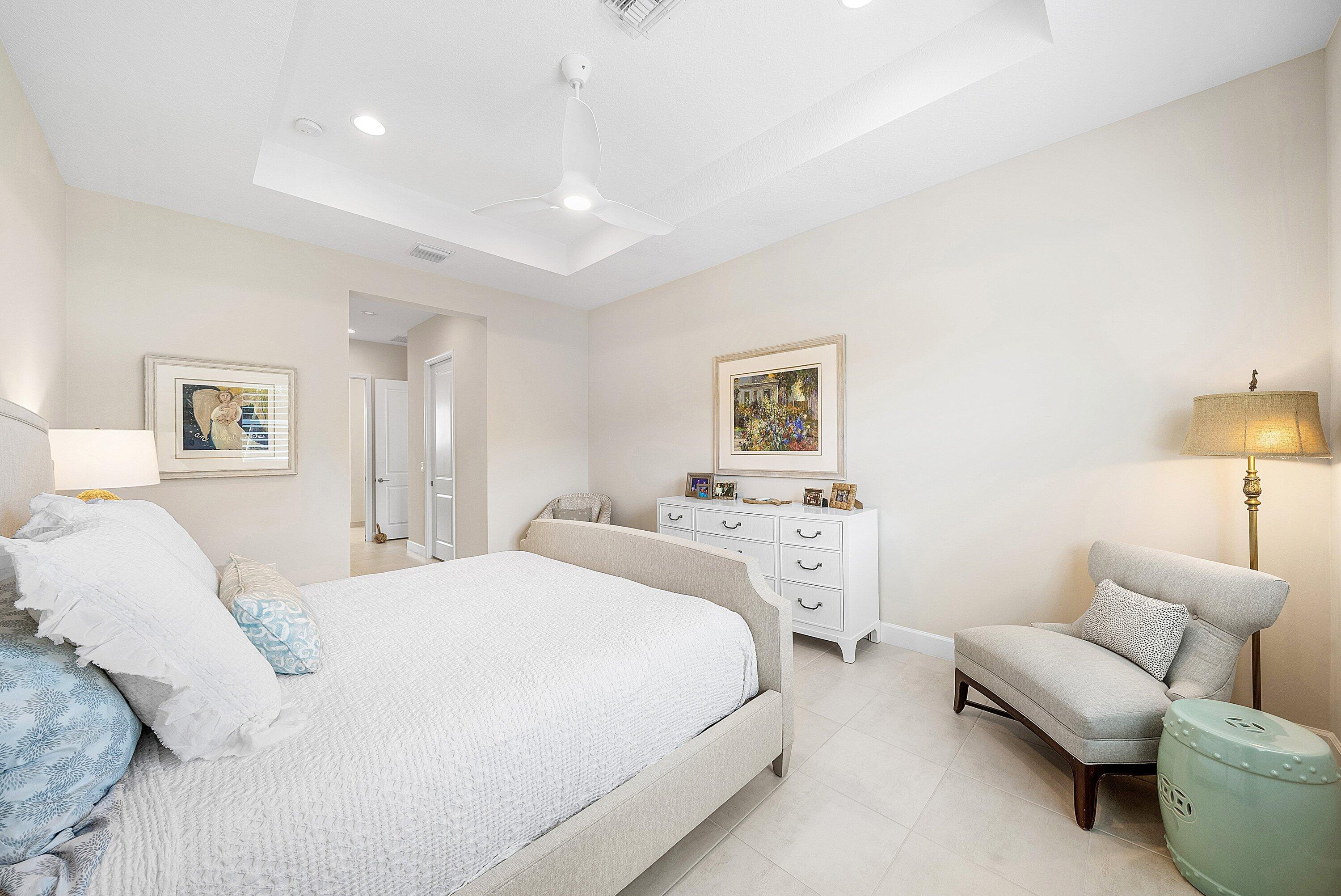 POLO TRACE 2 PUD PLAT NO - Residential