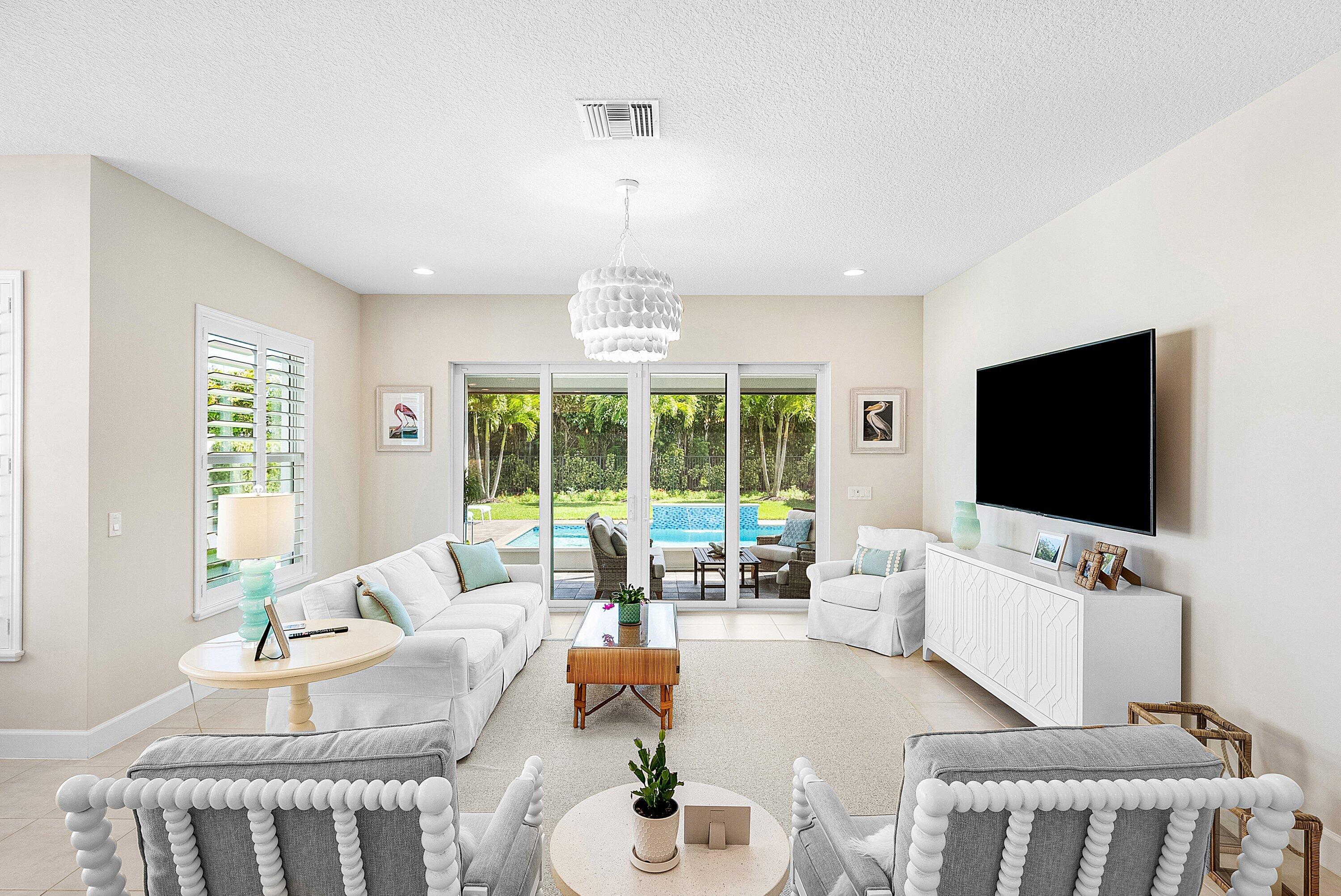 POLO TRACE 2 PUD PLAT NO - Residential