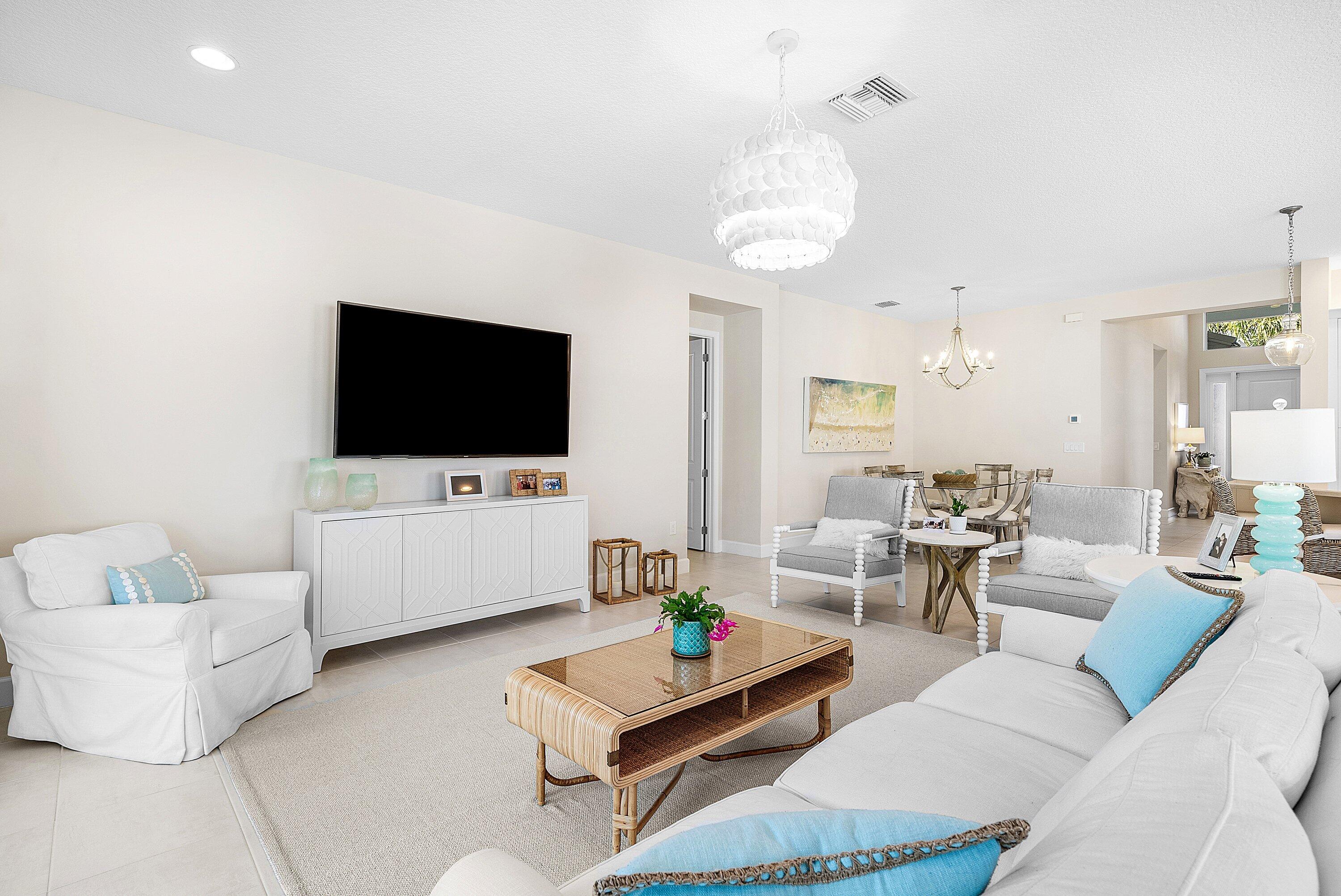 POLO TRACE 2 PUD PLAT NO - Residential