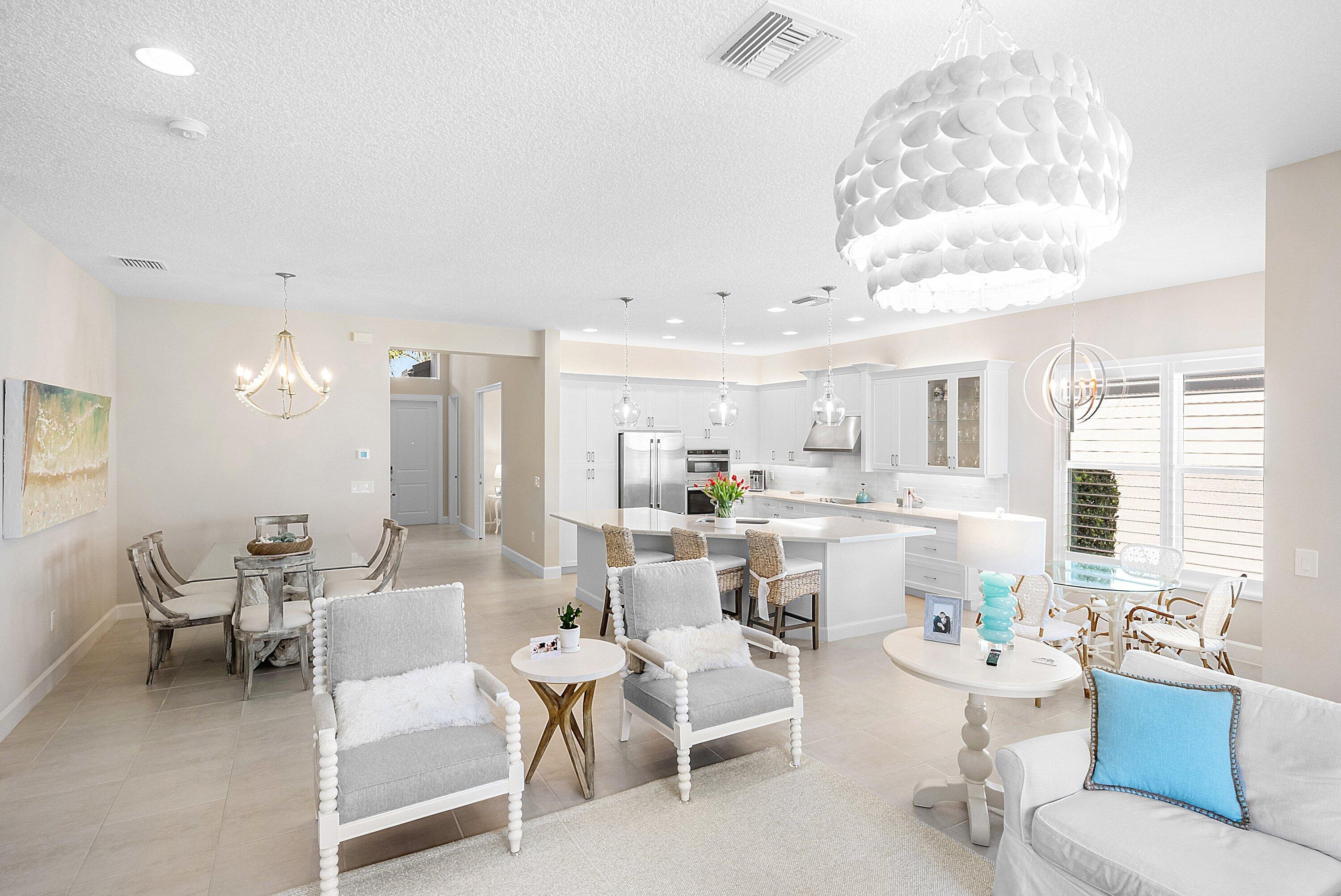 POLO TRACE 2 PUD PLAT NO - Residential