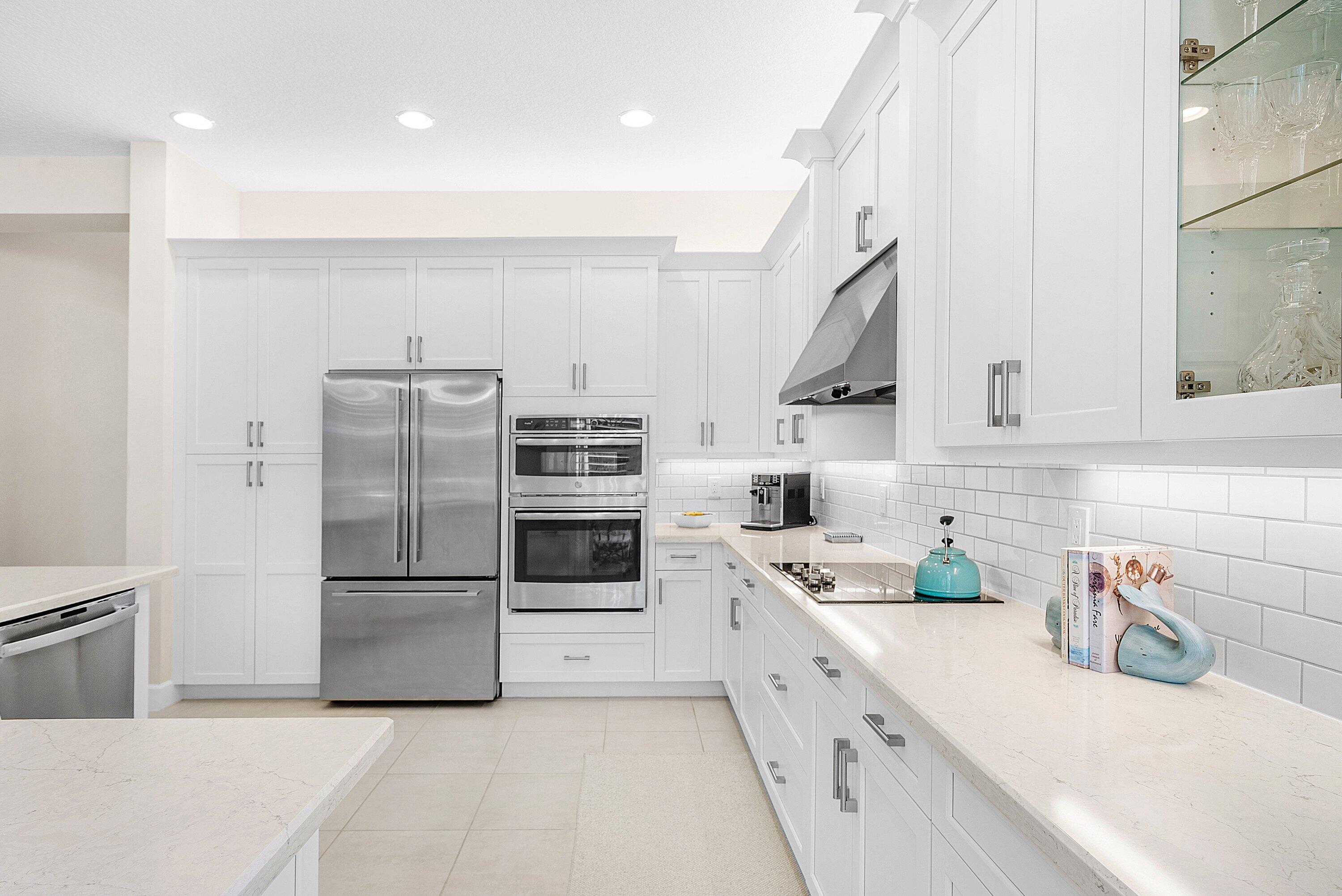 POLO TRACE 2 PUD PLAT NO - Residential