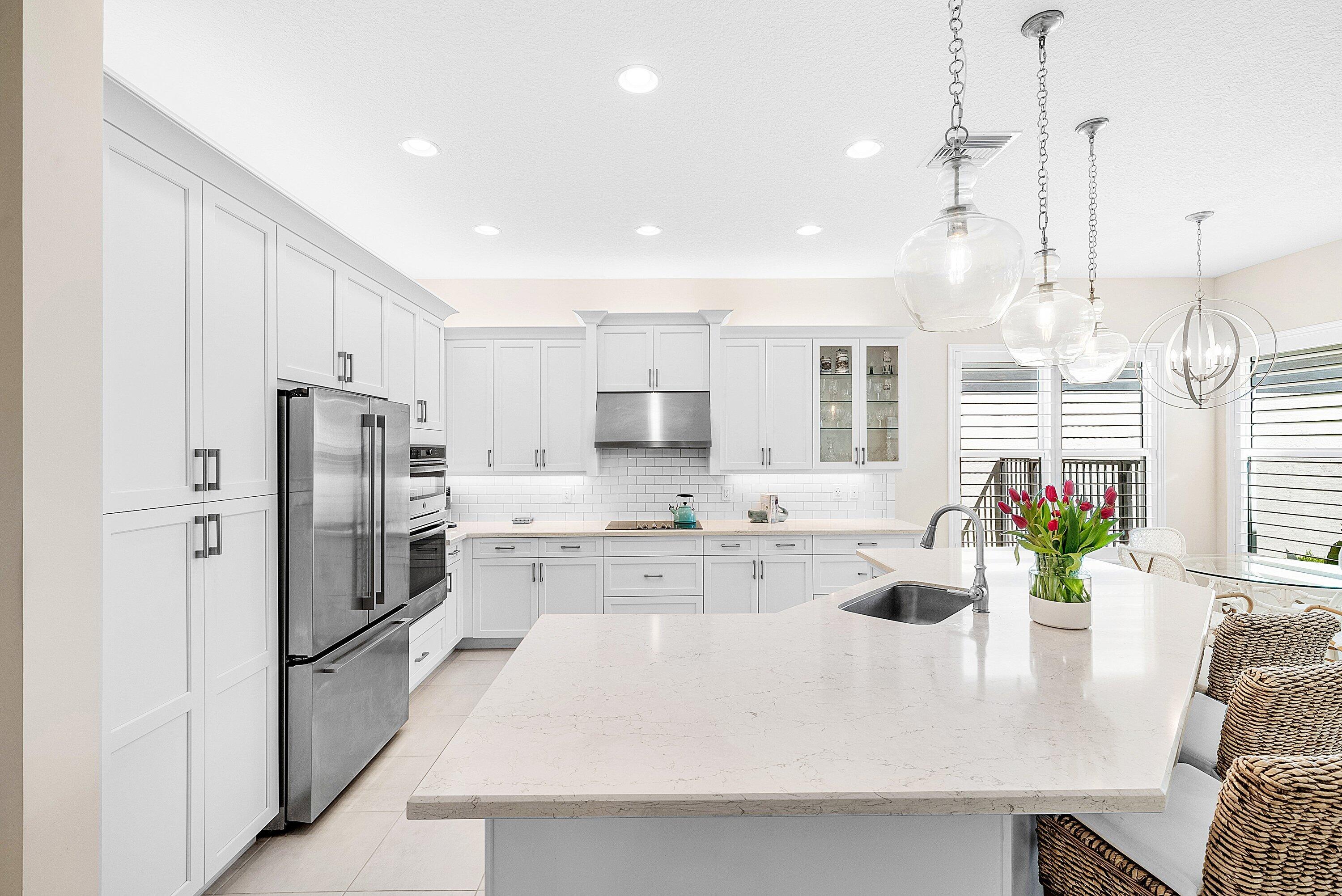 POLO TRACE 2 PUD PLAT NO - Residential