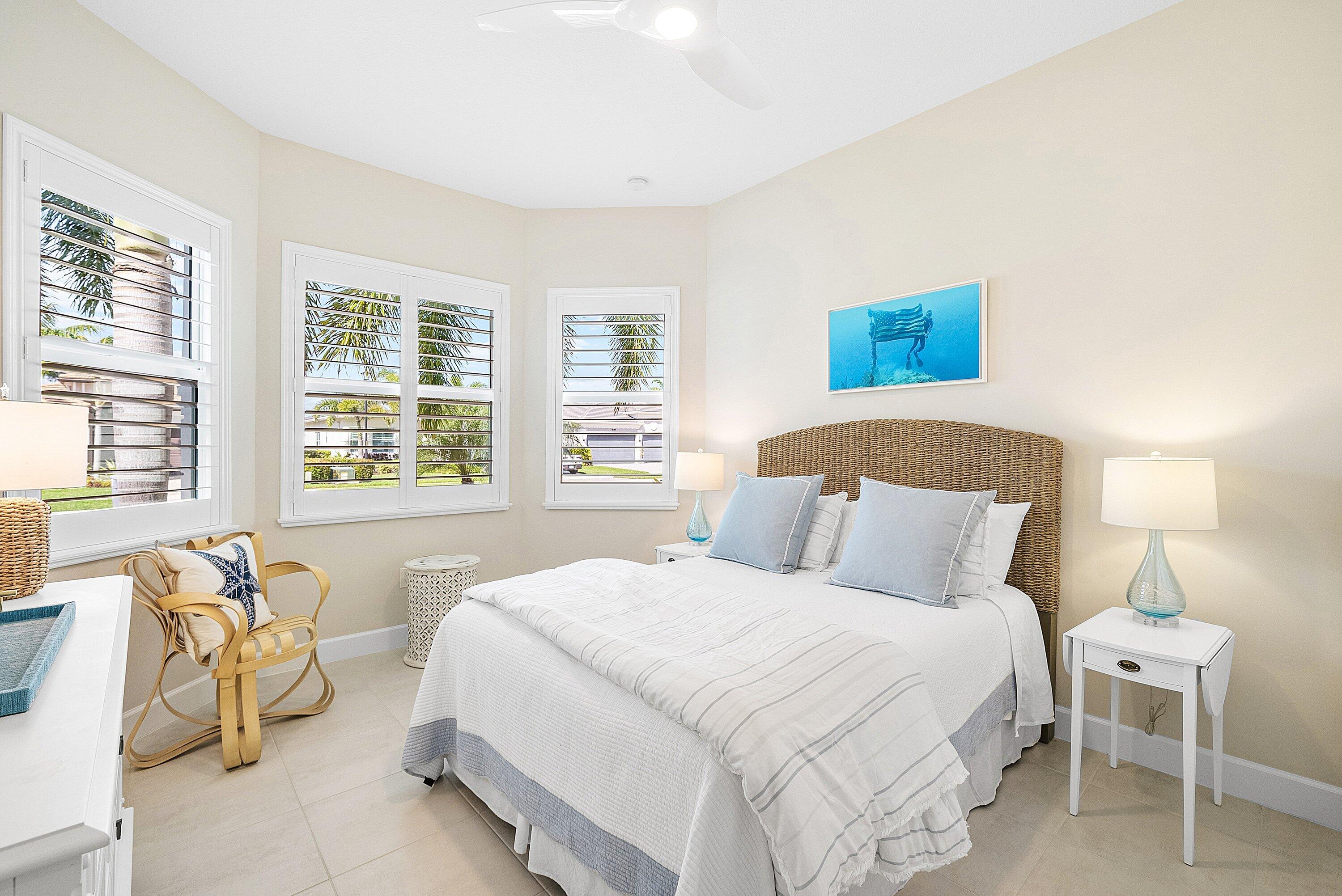 POLO TRACE 2 PUD PLAT NO - Residential