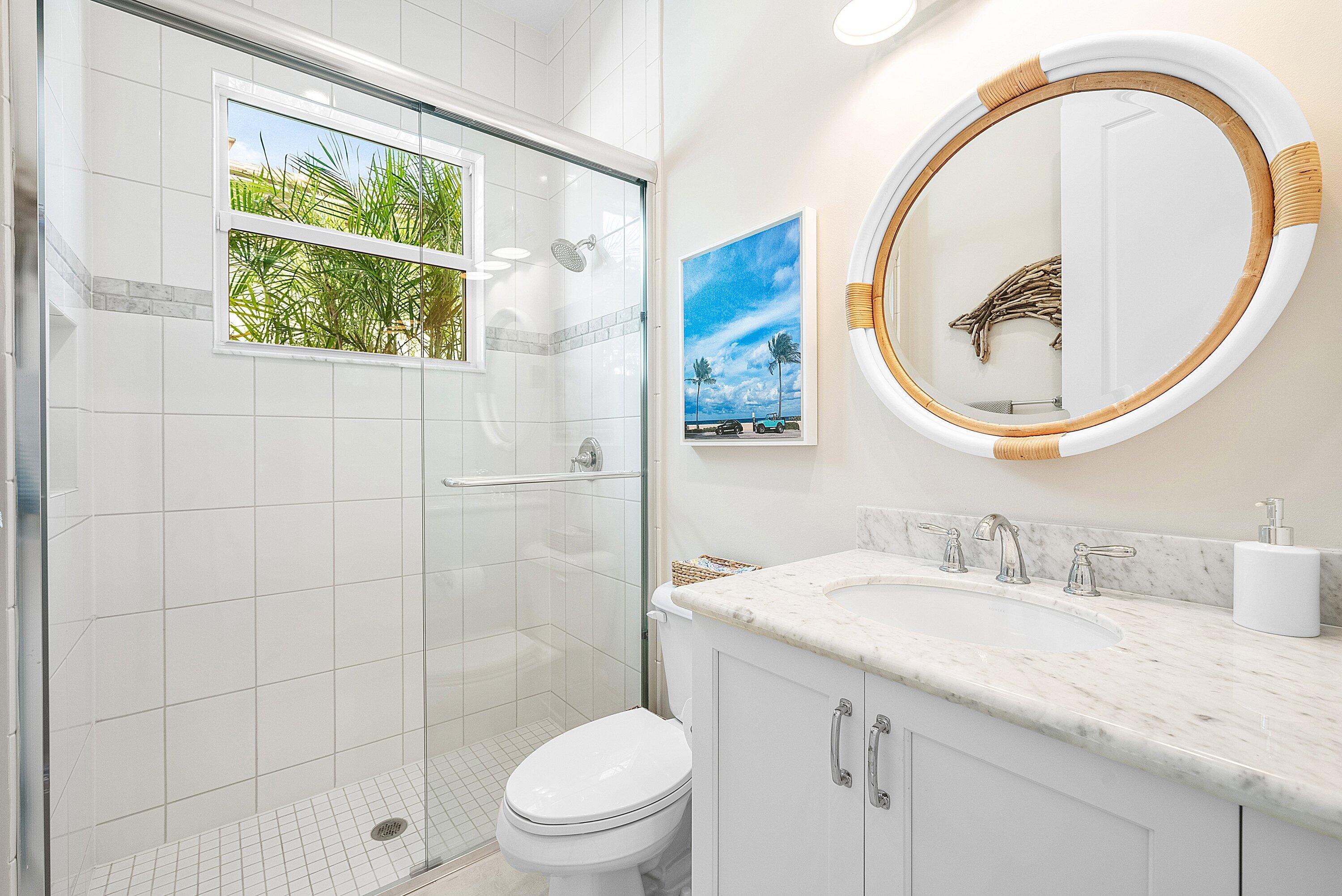 POLO TRACE 2 PUD PLAT NO - Residential