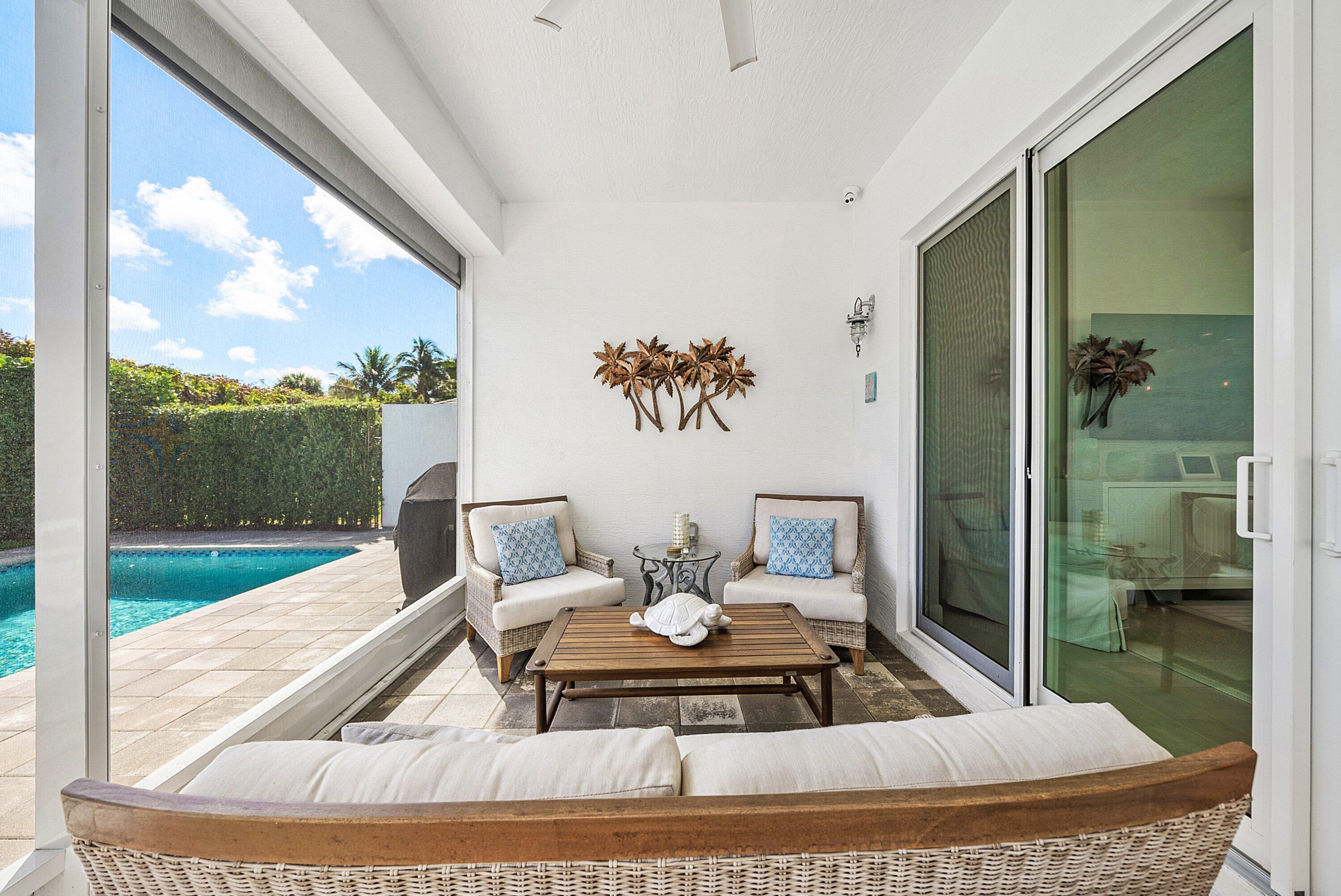 POLO TRACE 2 PUD PLAT NO - Residential