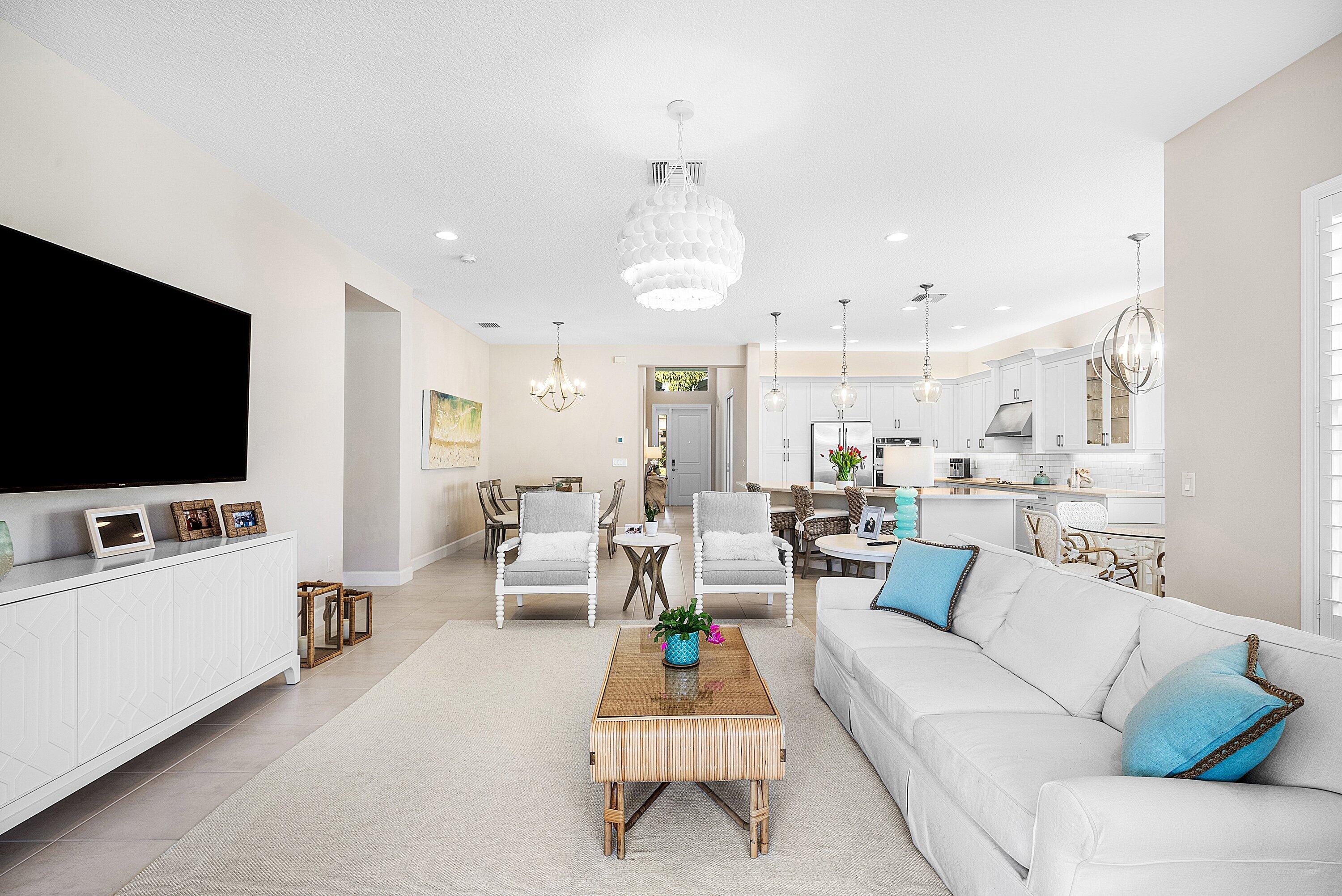 POLO TRACE 2 PUD PLAT NO - Residential