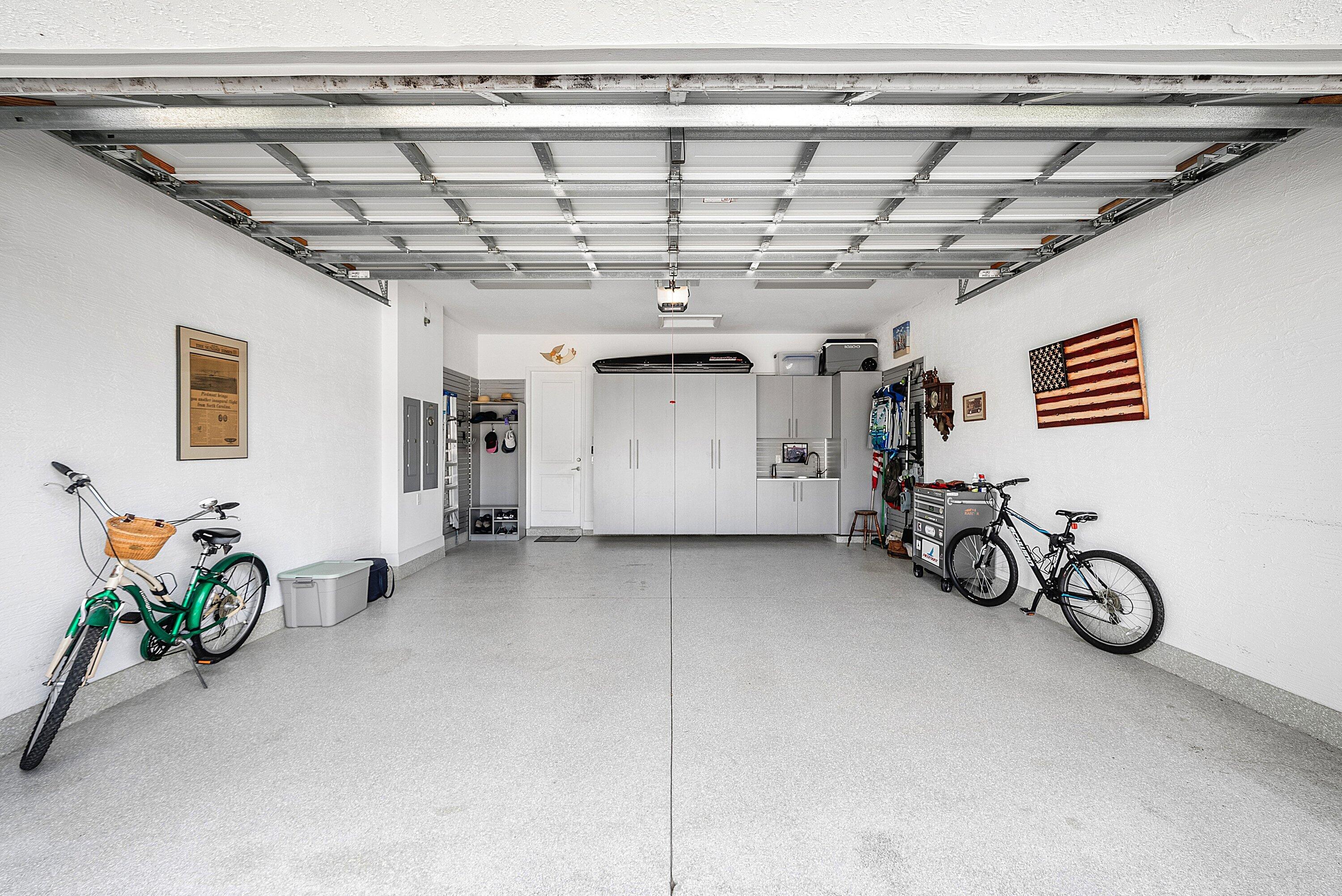 POLO TRACE 2 PUD PLAT NO - Residential