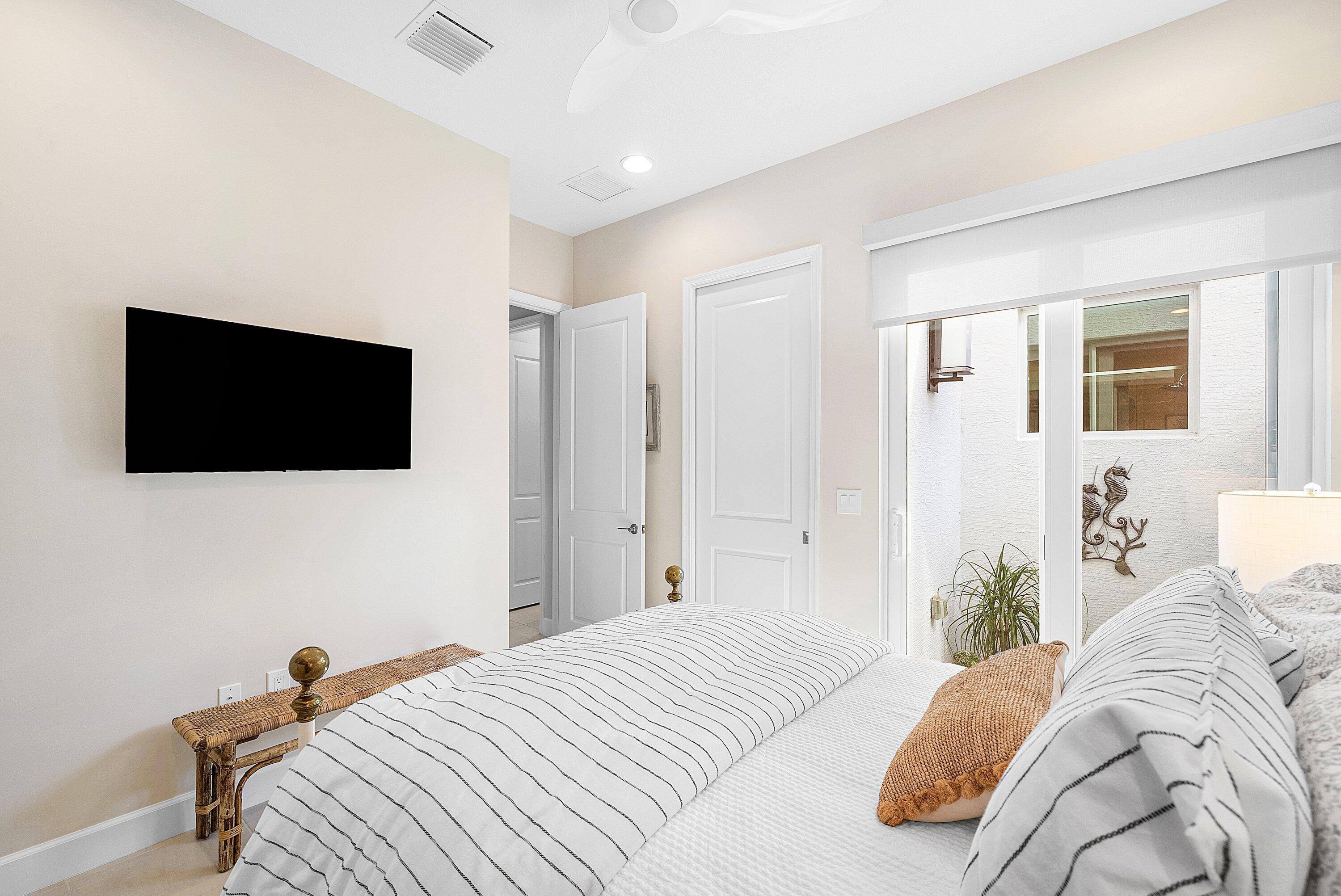 POLO TRACE 2 PUD PLAT NO - Residential