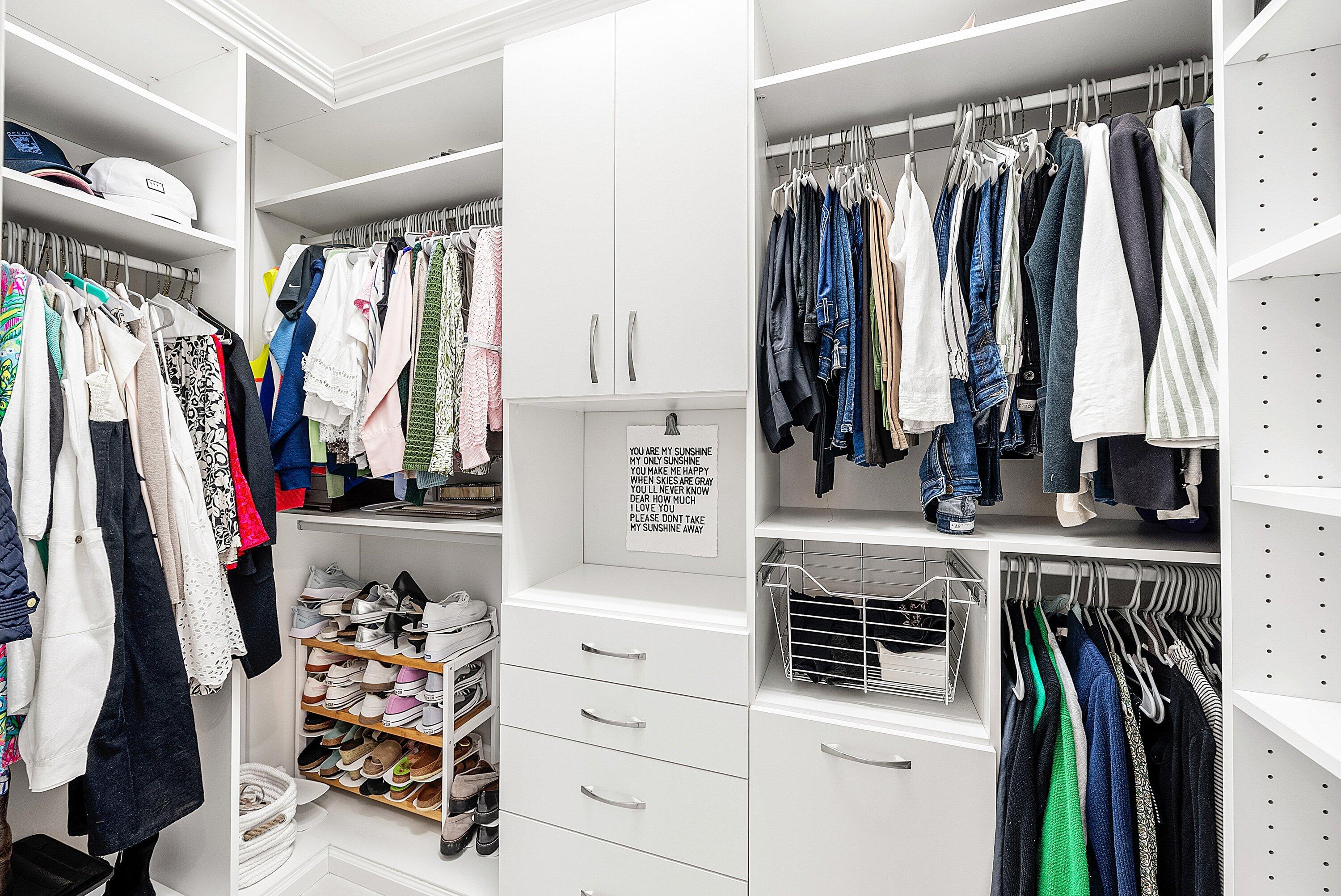 POLO TRACE 2 PUD PLAT NO - Residential