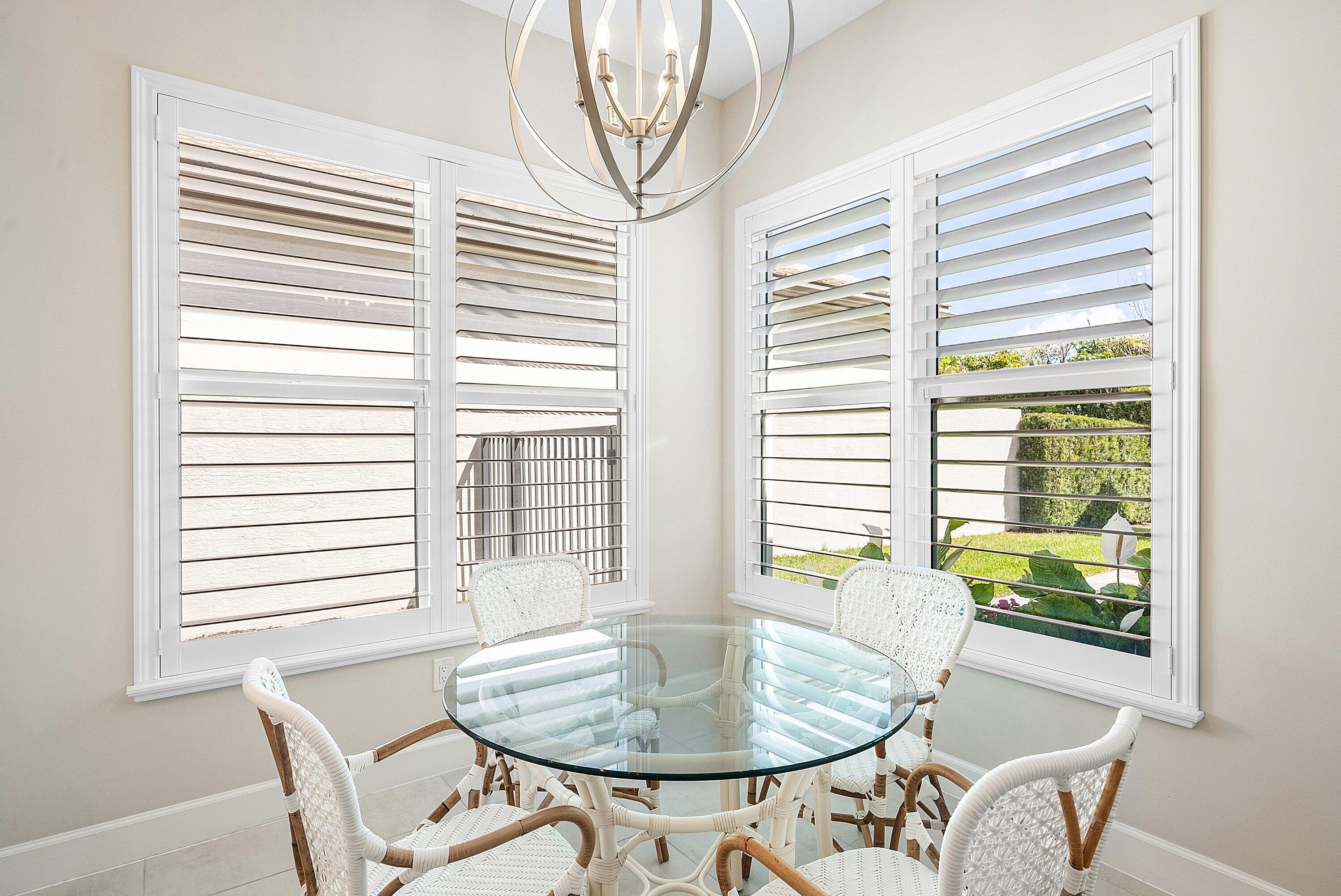 POLO TRACE 2 PUD PLAT NO - Residential