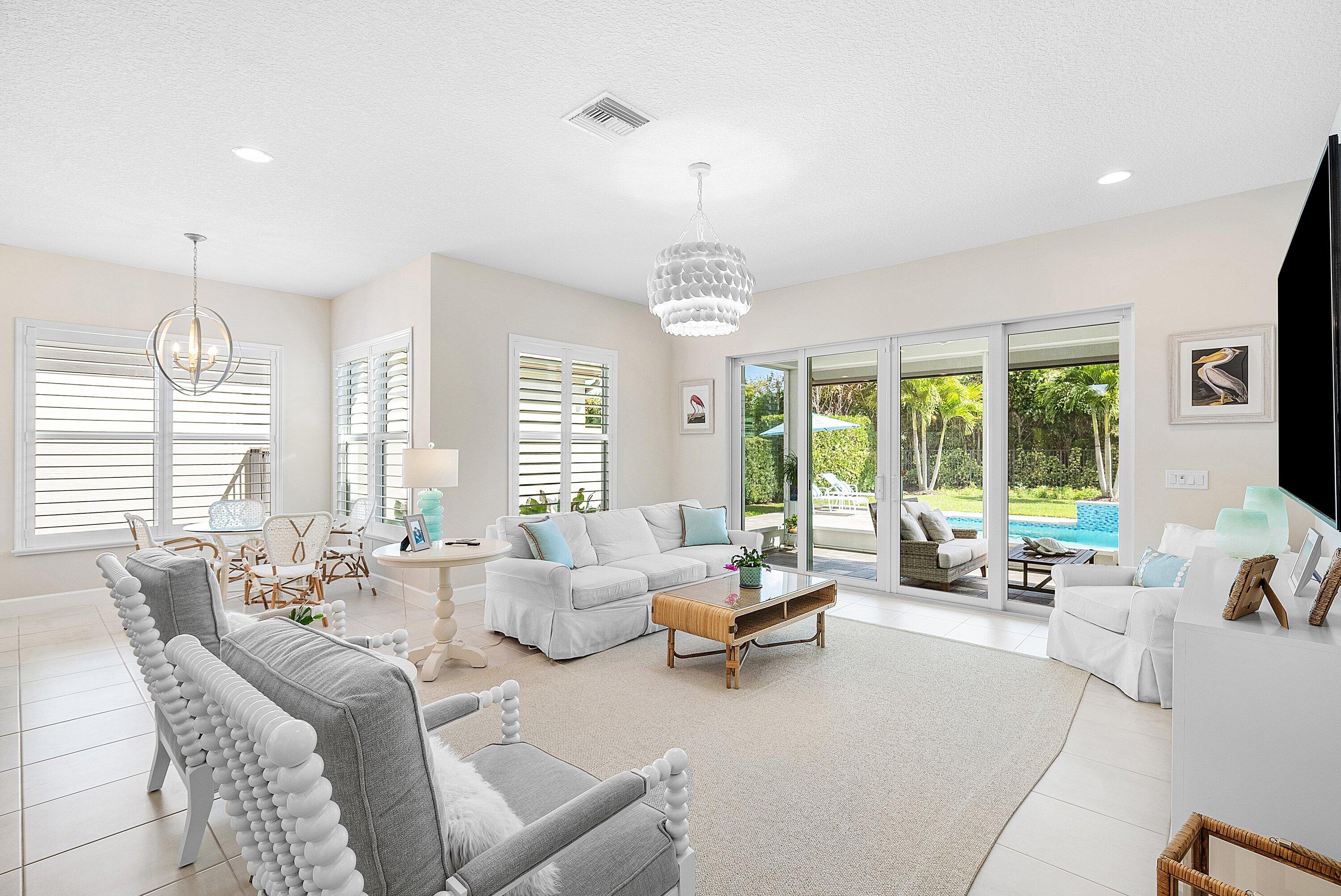 POLO TRACE 2 PUD PLAT NO - Residential