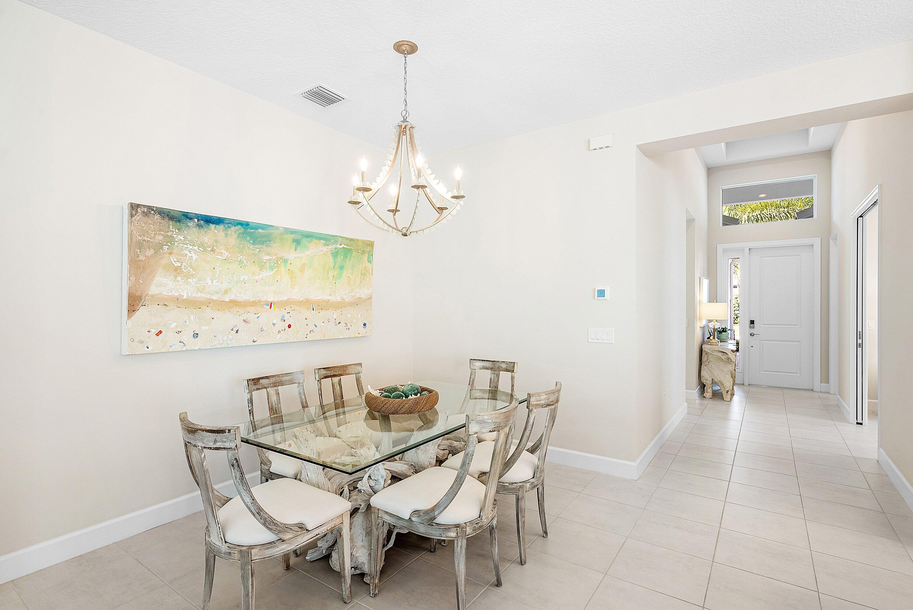 POLO TRACE 2 PUD PLAT NO - Residential