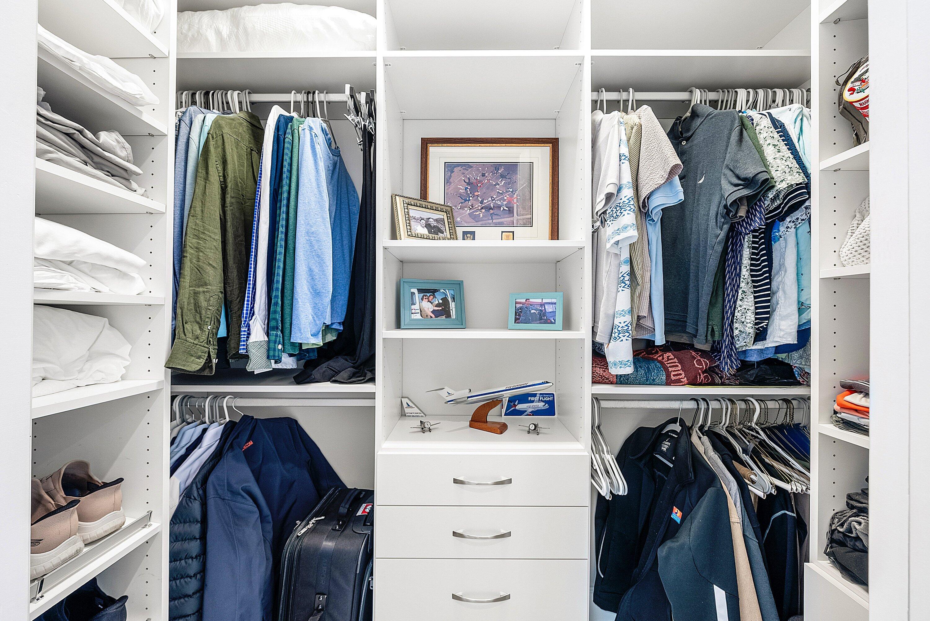 POLO TRACE 2 PUD PLAT NO - Residential