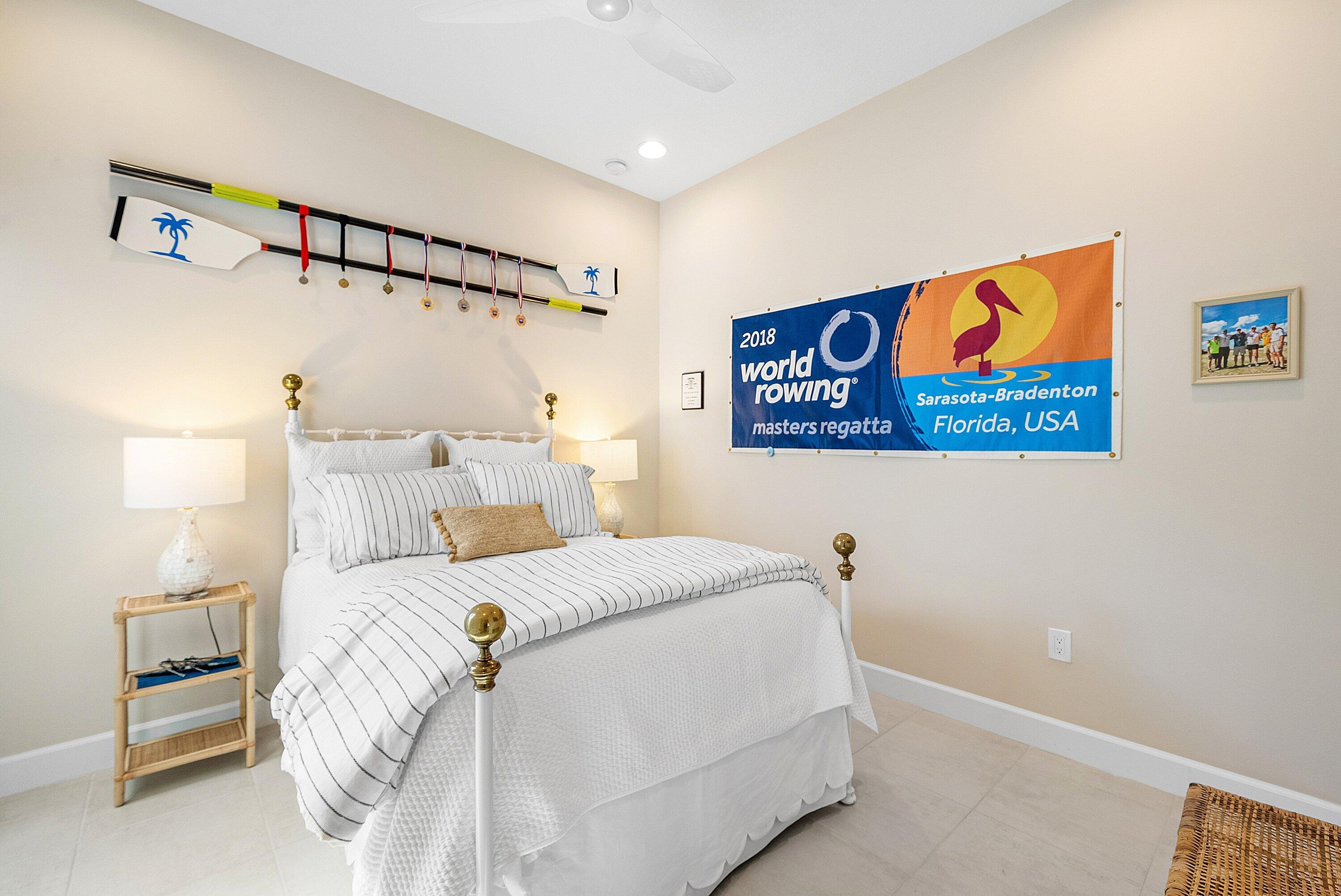 POLO TRACE 2 PUD PLAT NO - Residential