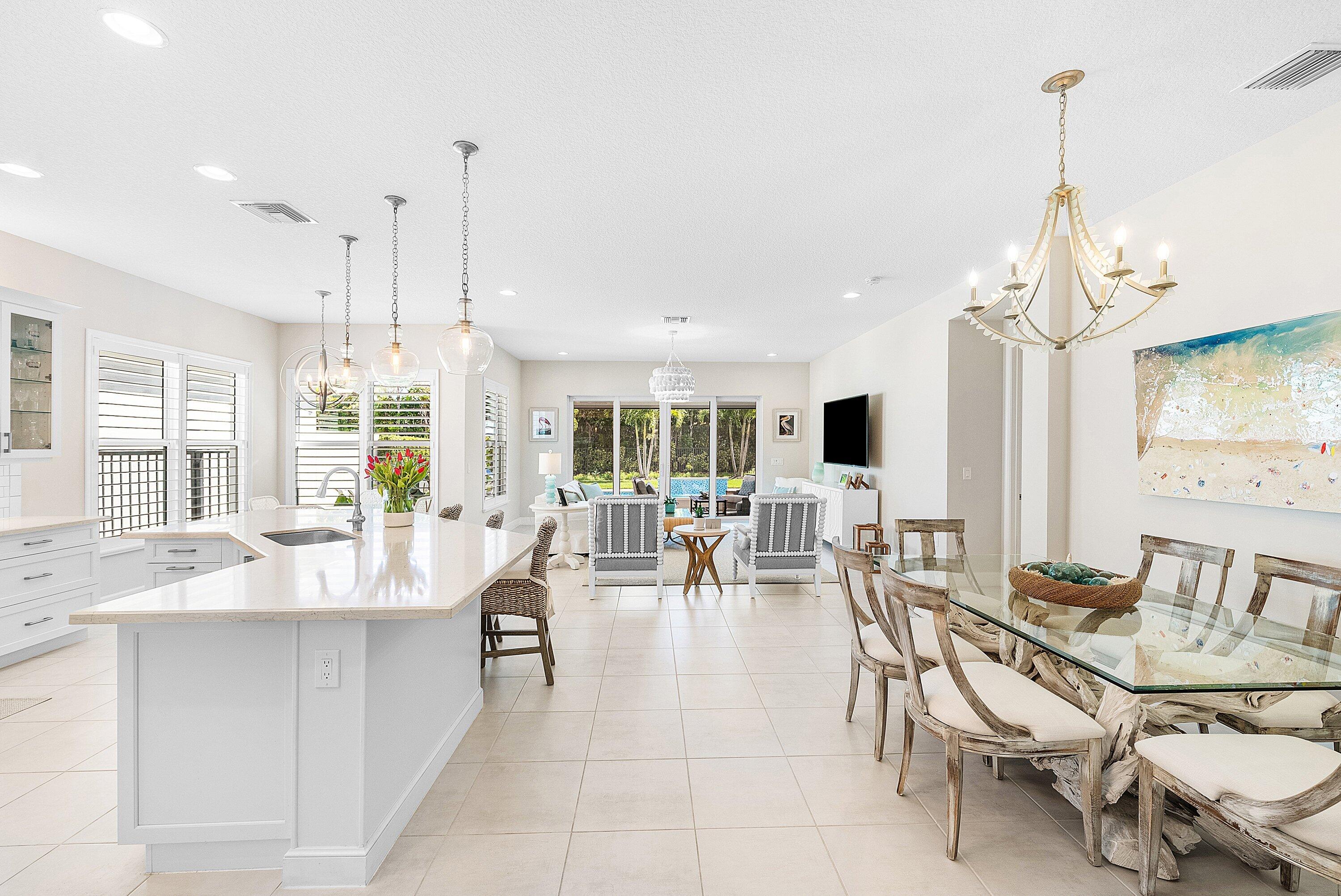 POLO TRACE 2 PUD PLAT NO - Residential