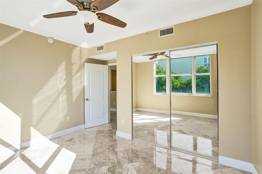 Photo of 101 S Ocean Drive #406, Deerfield Beach, FL 33441 (MLS # F10524751)