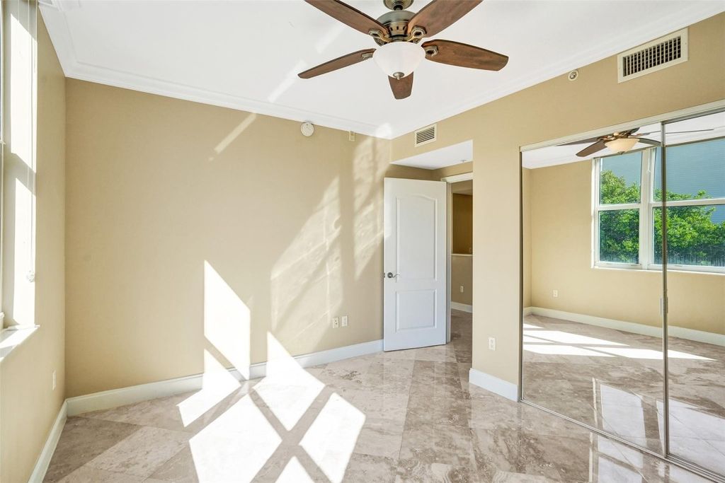 Photo of 101 S Ocean Drive #406, Deerfield Beach, FL 33441 (MLS # F10524751)