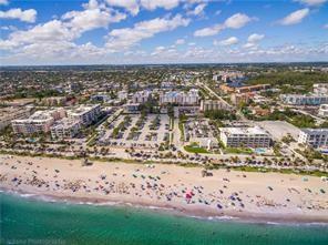 SEASONAL RENTAL is priced at $5,700 per month. Yearly rental is priced at $4,000 per month. Beautiful furnished unit that is walking distance to Deerfield Beach, unit comes with 2 parking spots. Building has an amazing pool and hot tub. You are in walking distance to many fine restaurants and bars!!!! Unit available starting October 3rd.