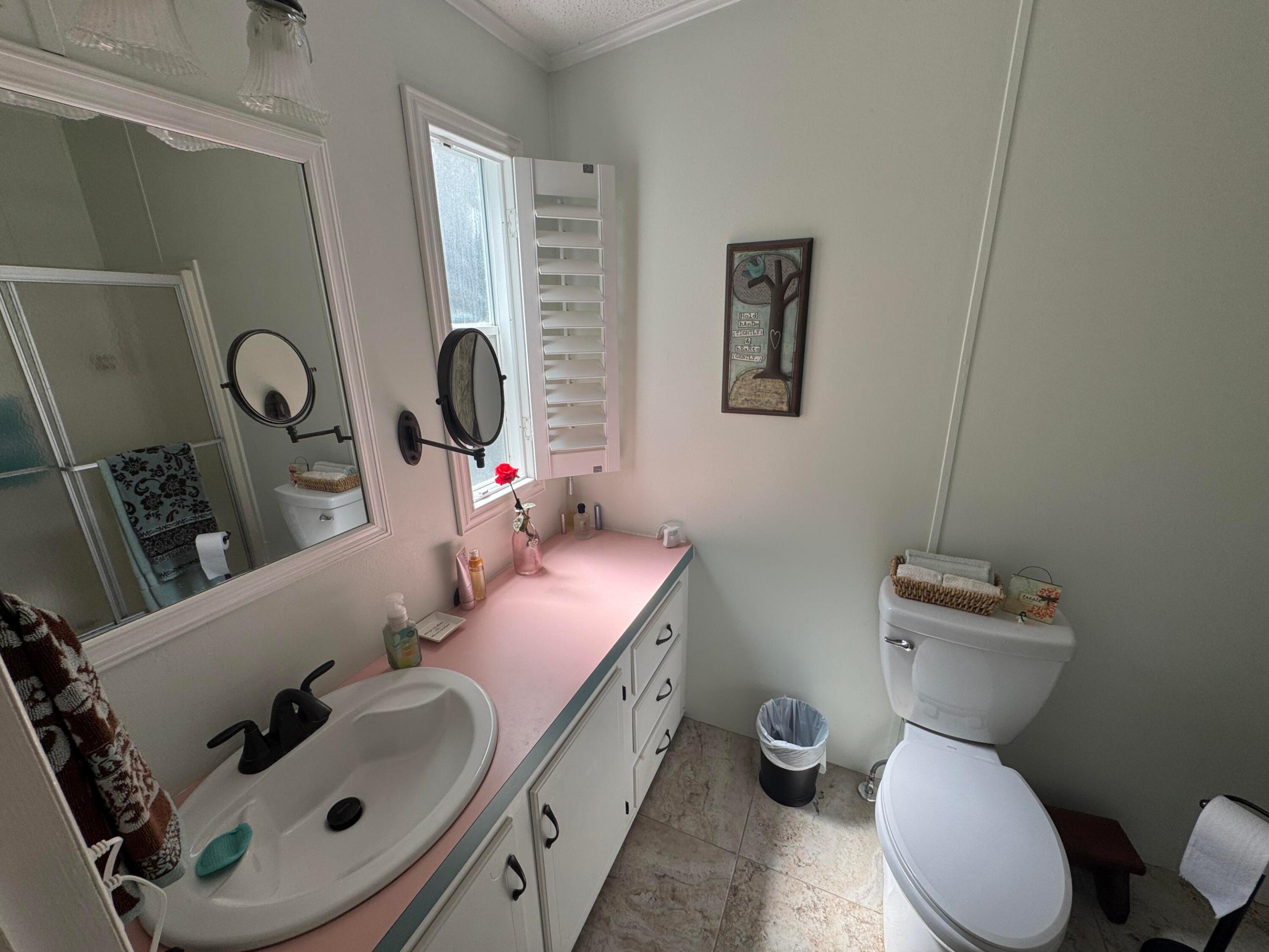 Tropical Isles - Residential