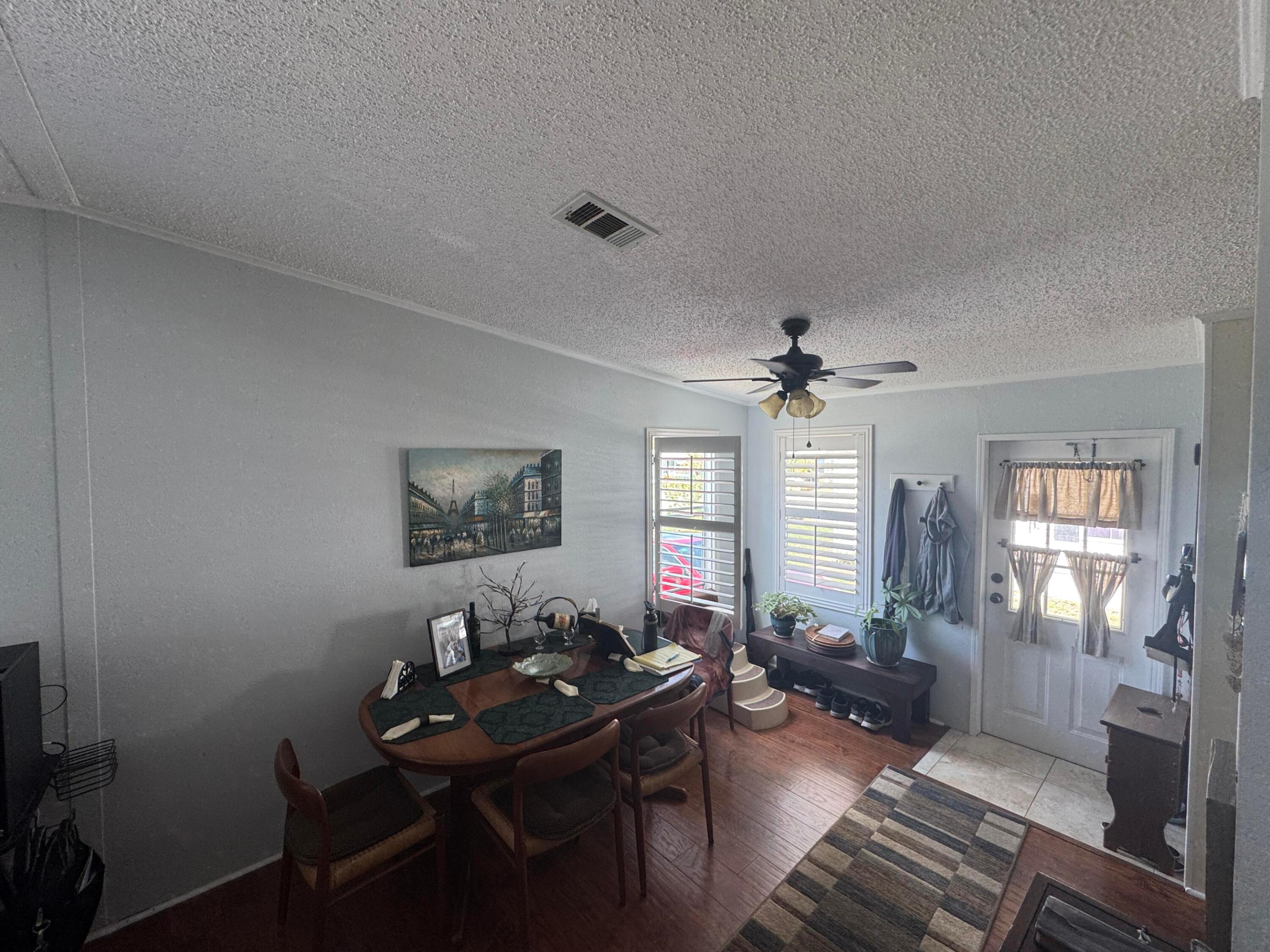 Tropical Isles - Residential