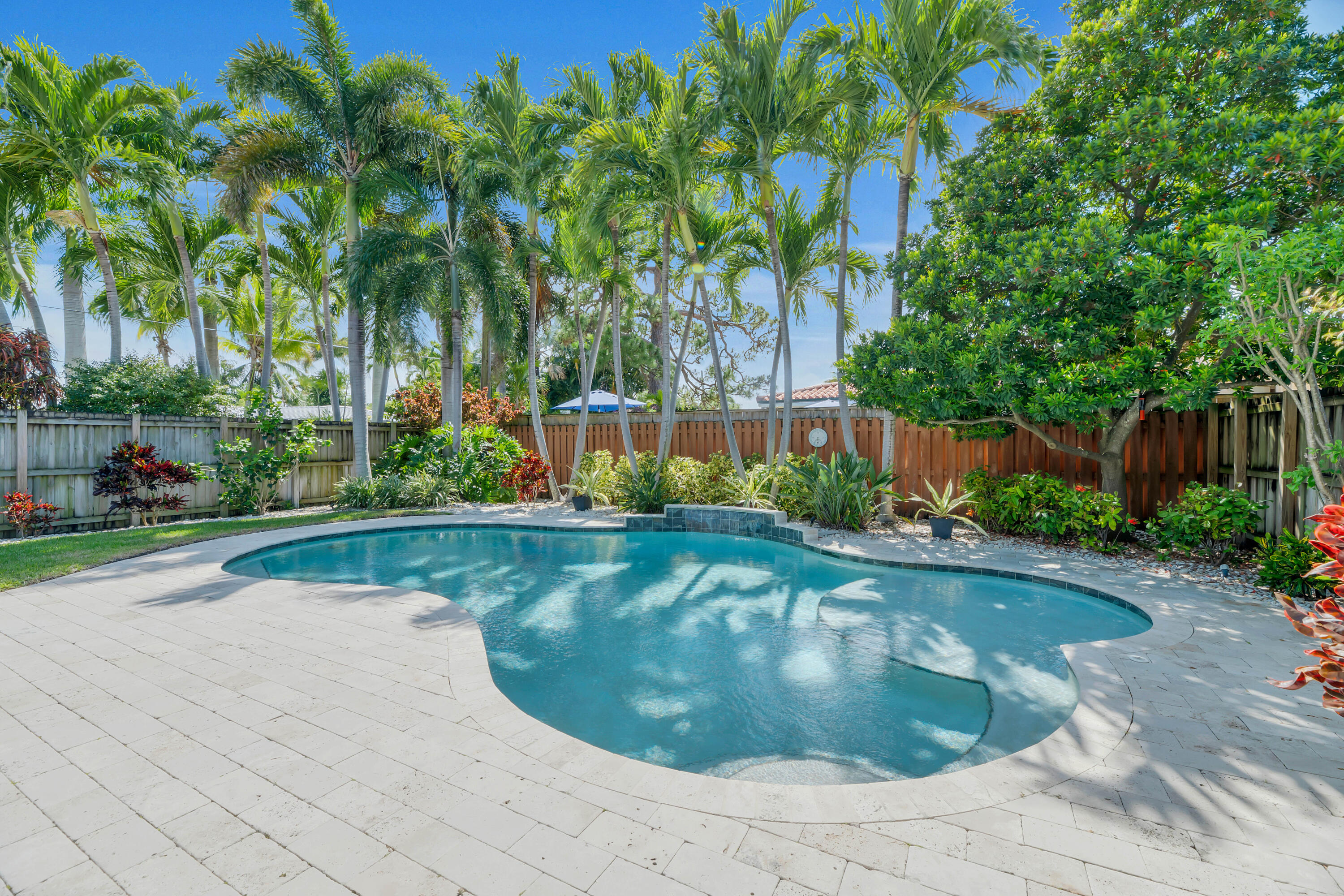 MAX SWARTZ - Residential