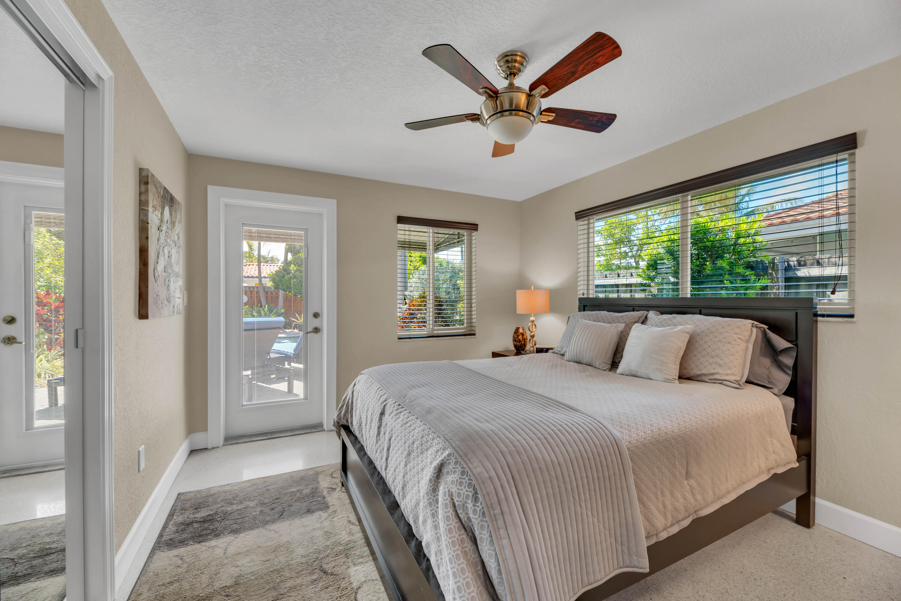 MAX SWARTZ - Residential