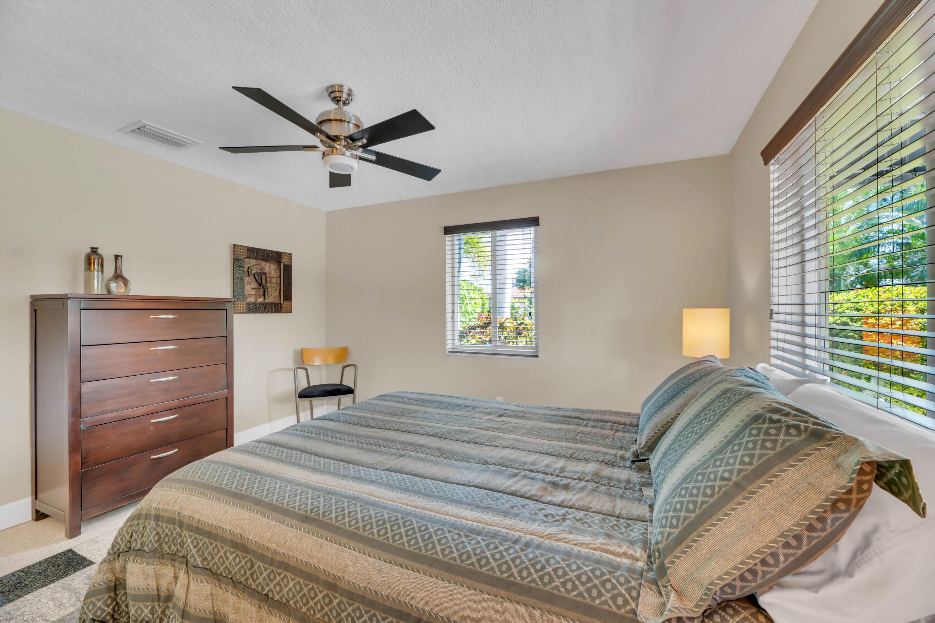 MAX SWARTZ - Residential