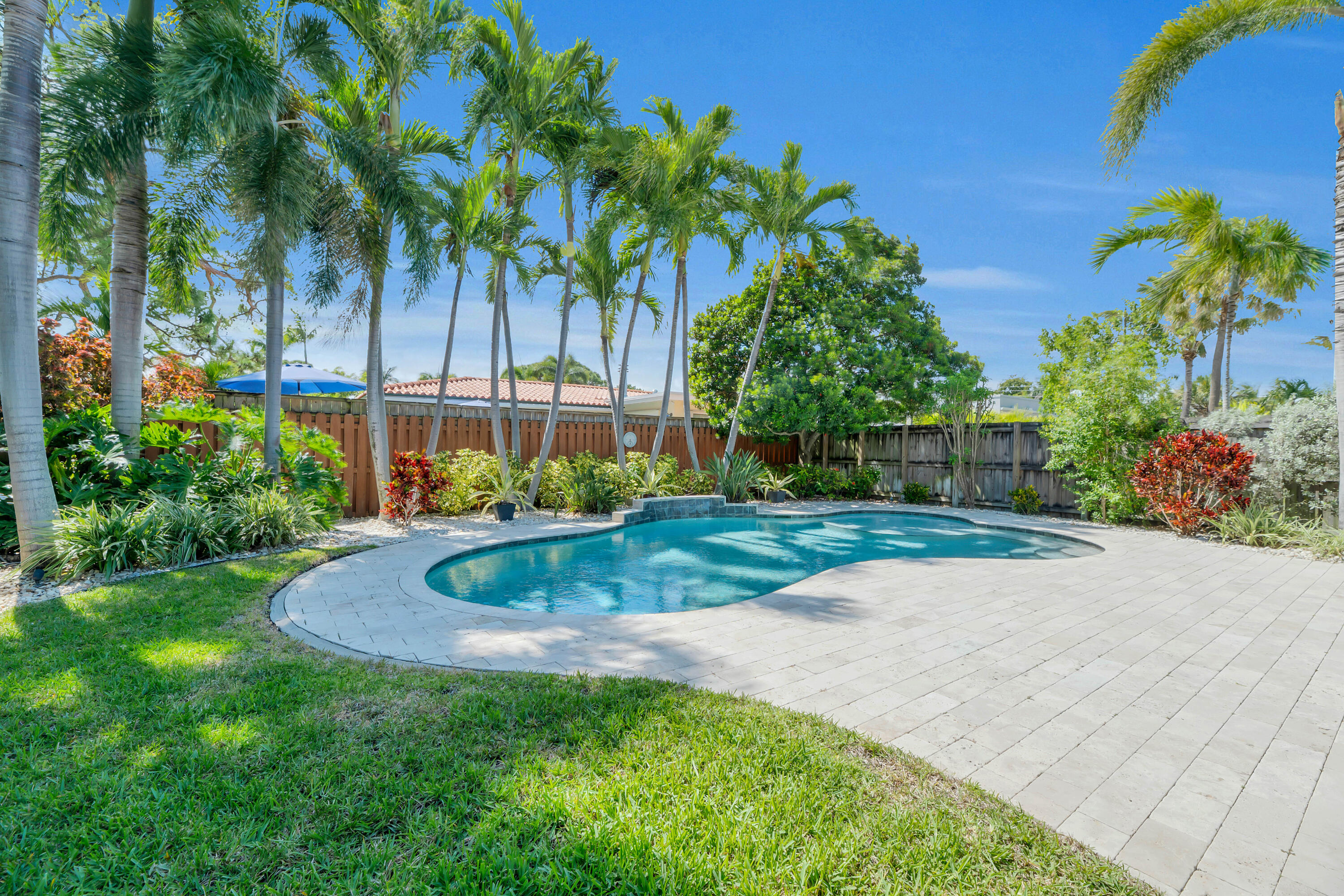 MAX SWARTZ - Residential