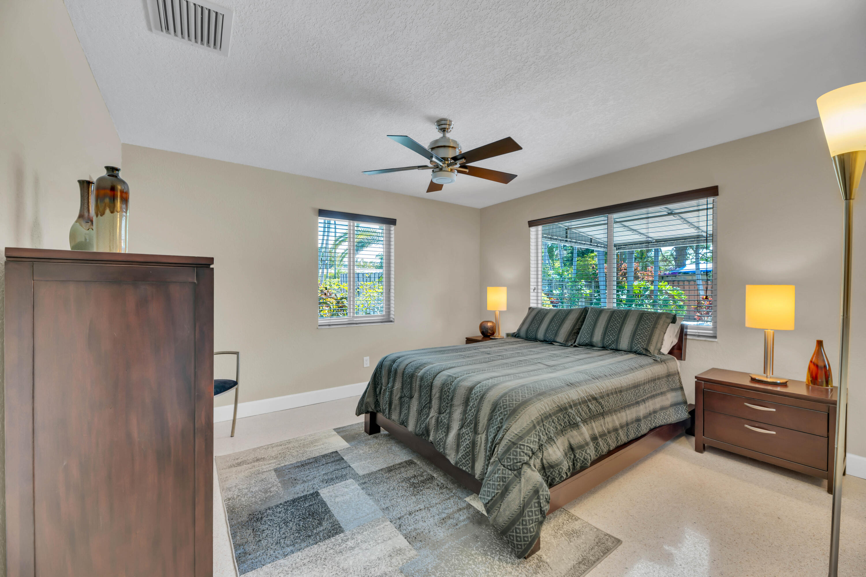 MAX SWARTZ - Residential