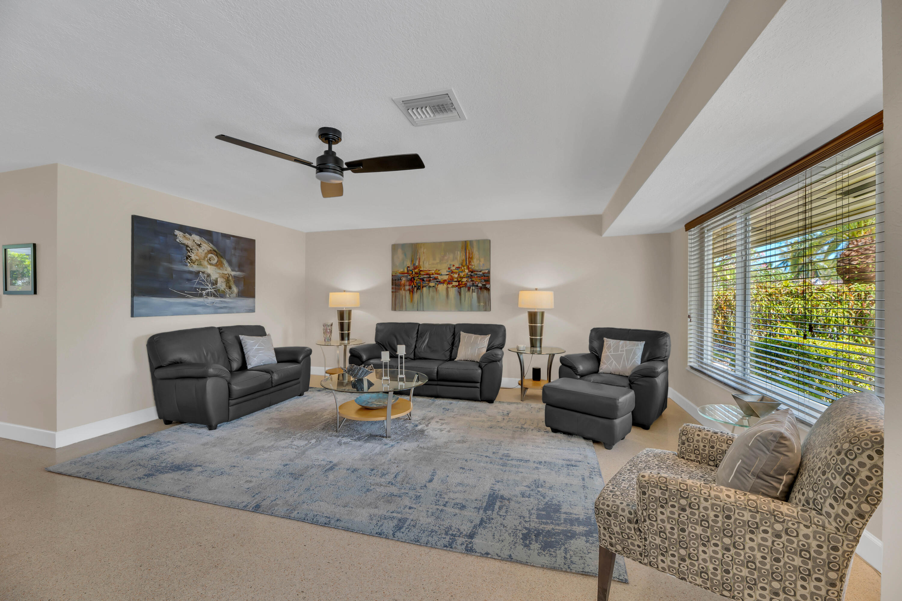 2401 NE 17th Terrace