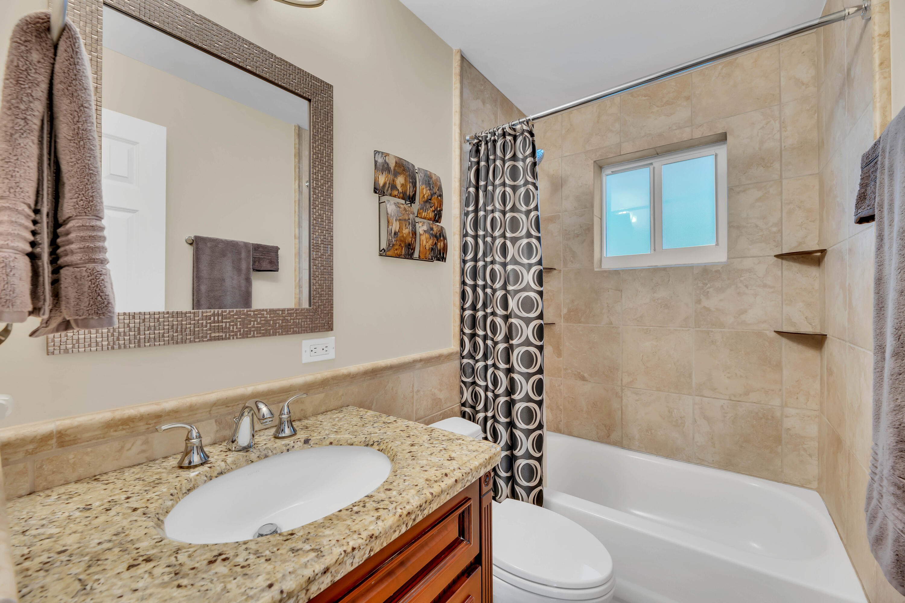 MAX SWARTZ - Residential