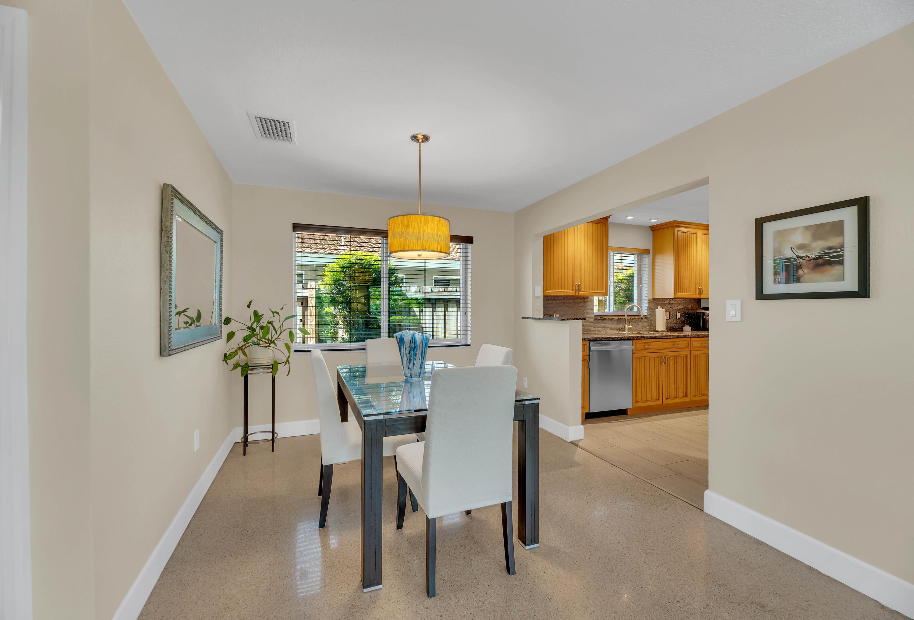 MAX SWARTZ - Residential