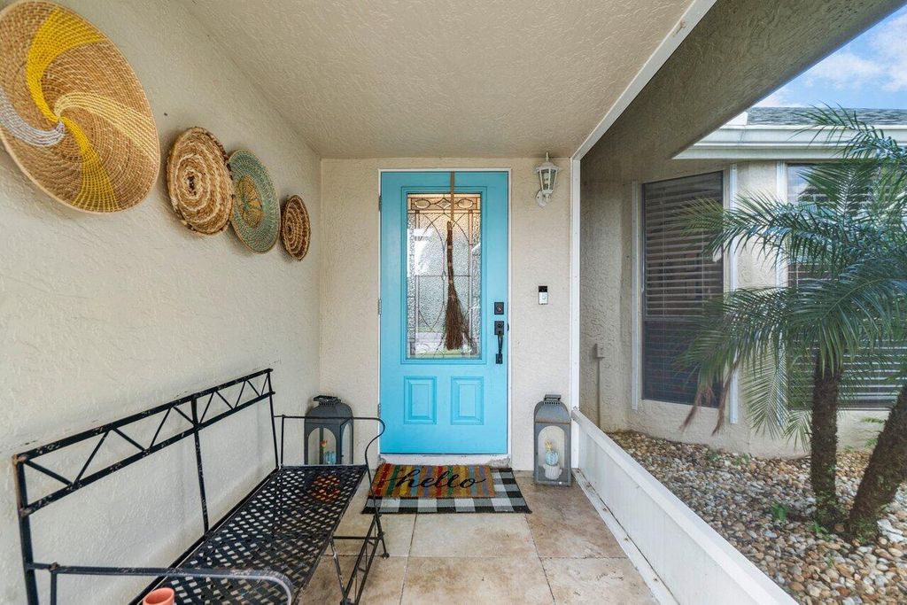 Photo of 6638 Lawrence Woods Court Ct, Lake Worth Beach, FL 33462 (MLS # R10803810)