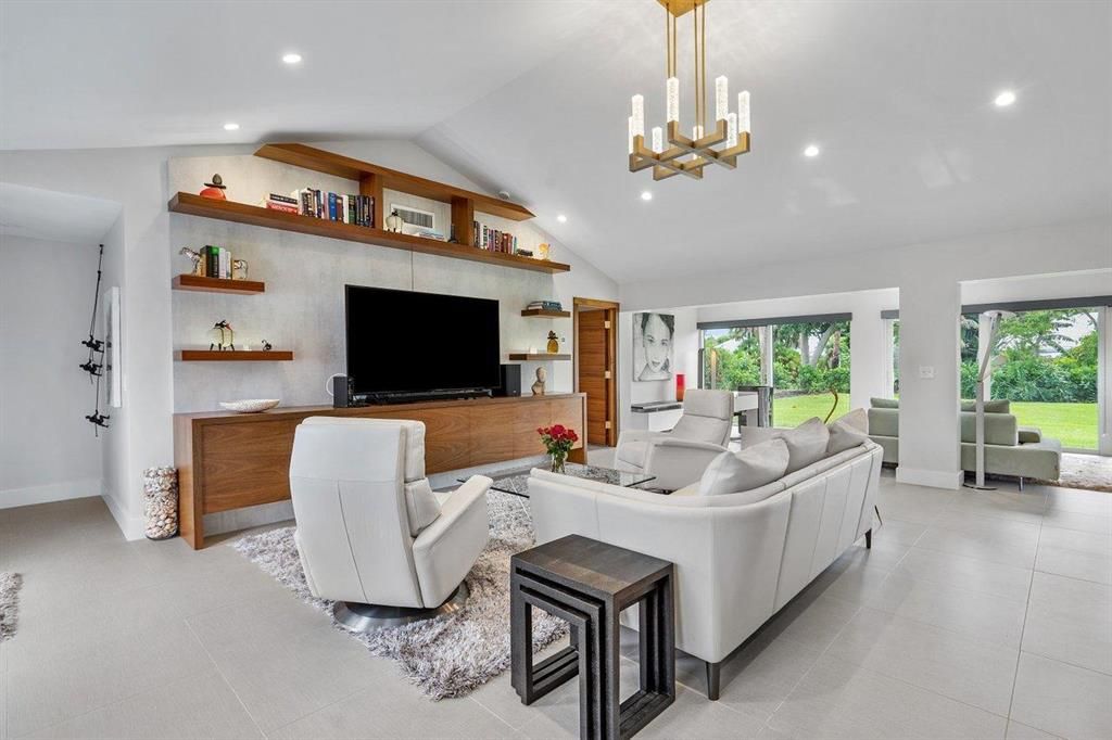 Photo of 4582 Sanderling Circle W, Boynton Beach, FL 33436 (MLS # R10716659)