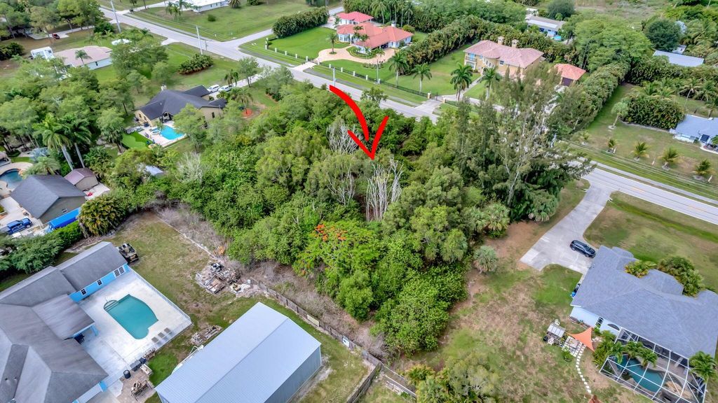 Photo of 16146 75th Avenue N, Palm Beach Gardens, FL 33418 (MLS # R11094882)