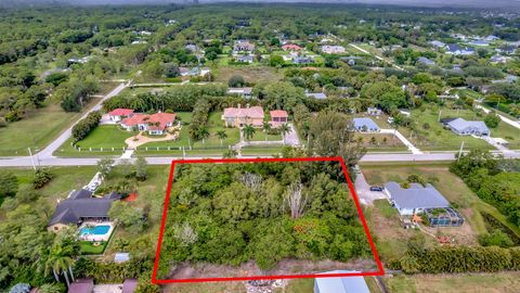 16146 75th Avenue N Palm Beach Gardens FL 33418