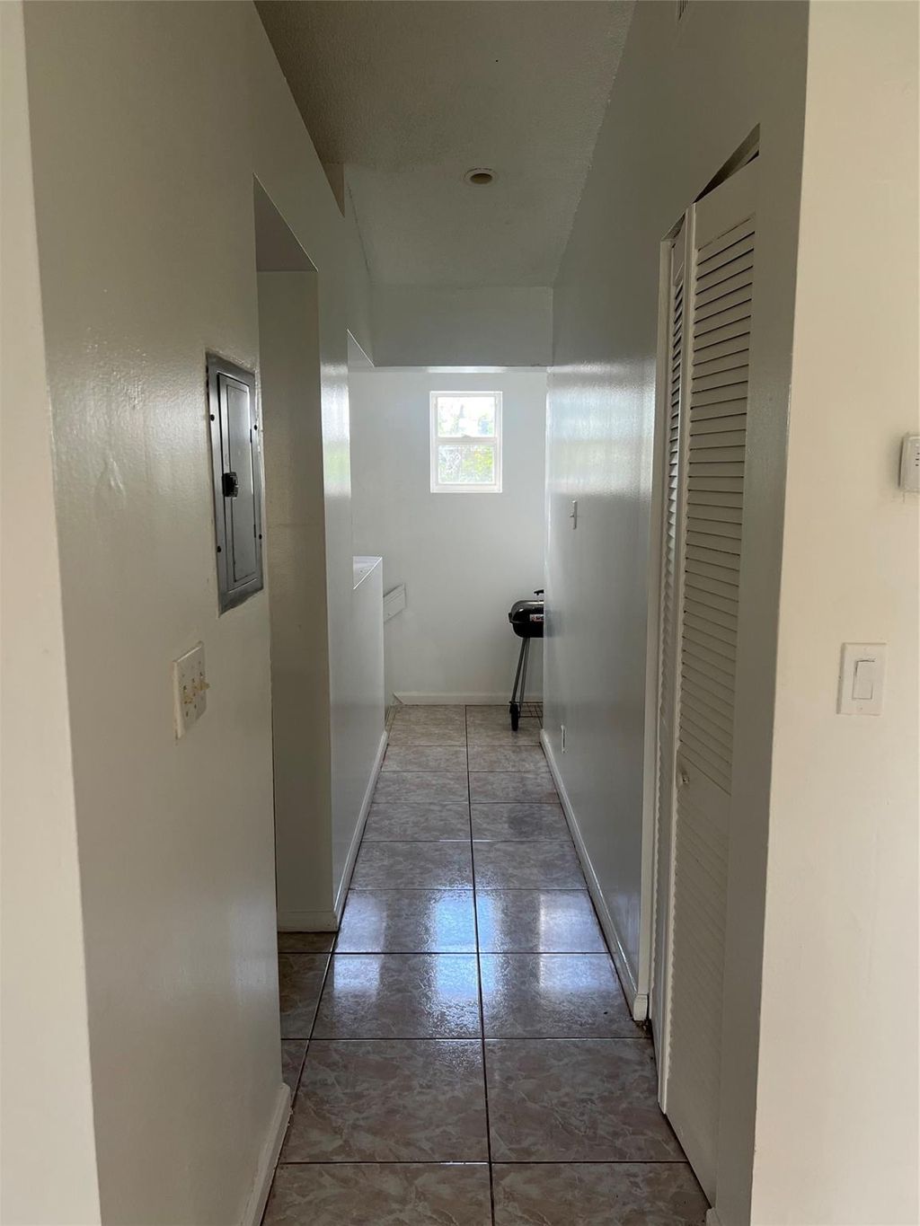 Photo of 2457 NW 56th Avenue #4-201, Fort Lauderdale, FL 33313 (MLS # F10527620)
