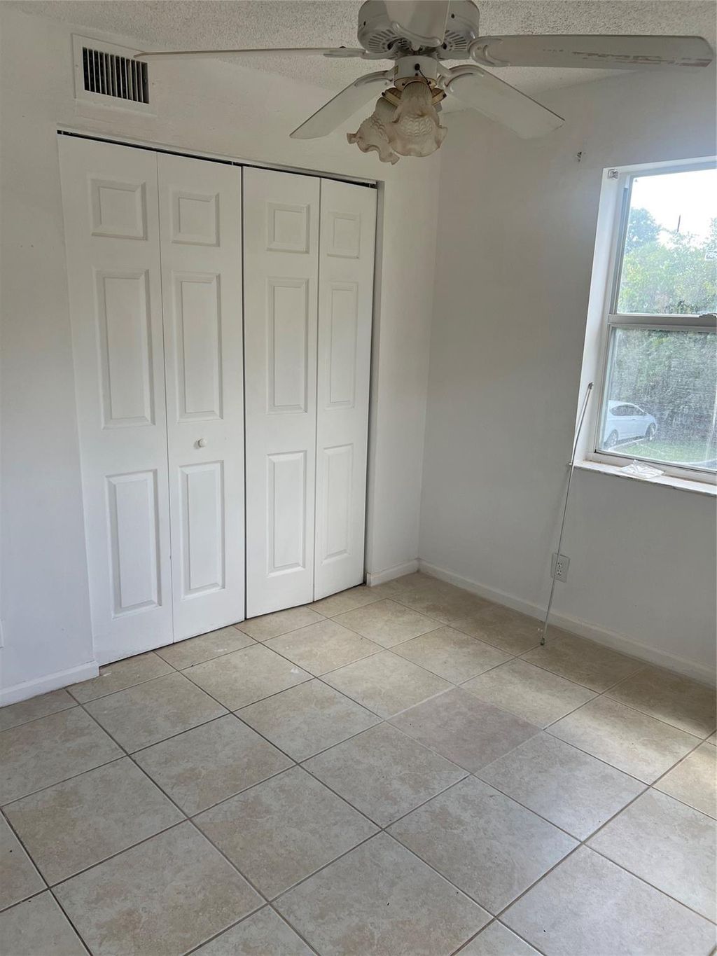 Photo of 2457 NW 56th Avenue #4-201, Fort Lauderdale, FL 33313 (MLS # F10527620)