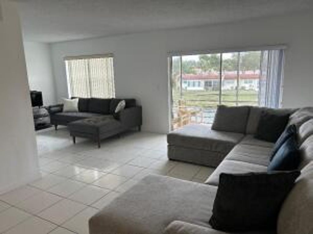 Photo of 182 N Lake Frances Drive, West Palm Beach, FL 33411 (MLS # R11148053)