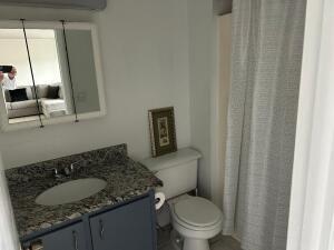 182 N Lake Frances Drive