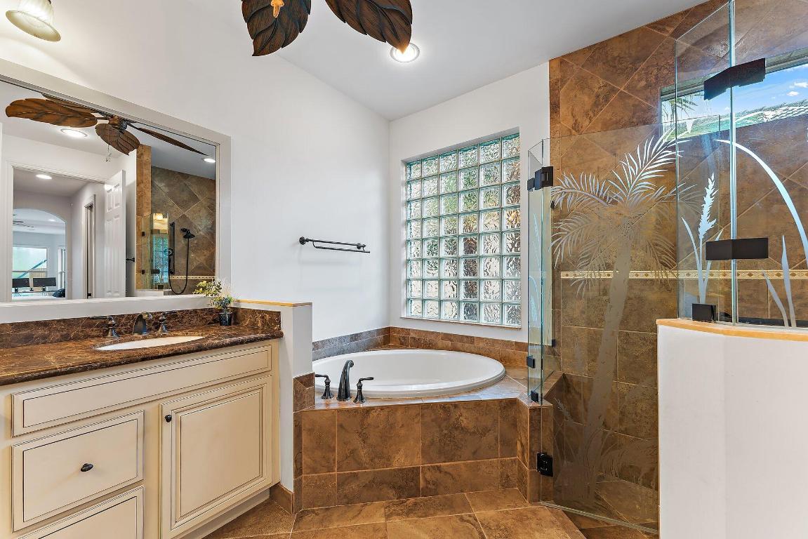 JUPITER COUNTRY CLUB POD E - Residential Lease