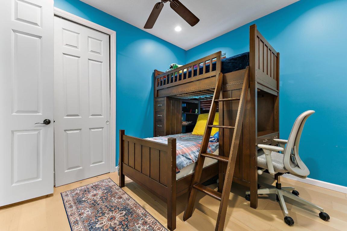 JUPITER COUNTRY CLUB POD E - Residential Lease