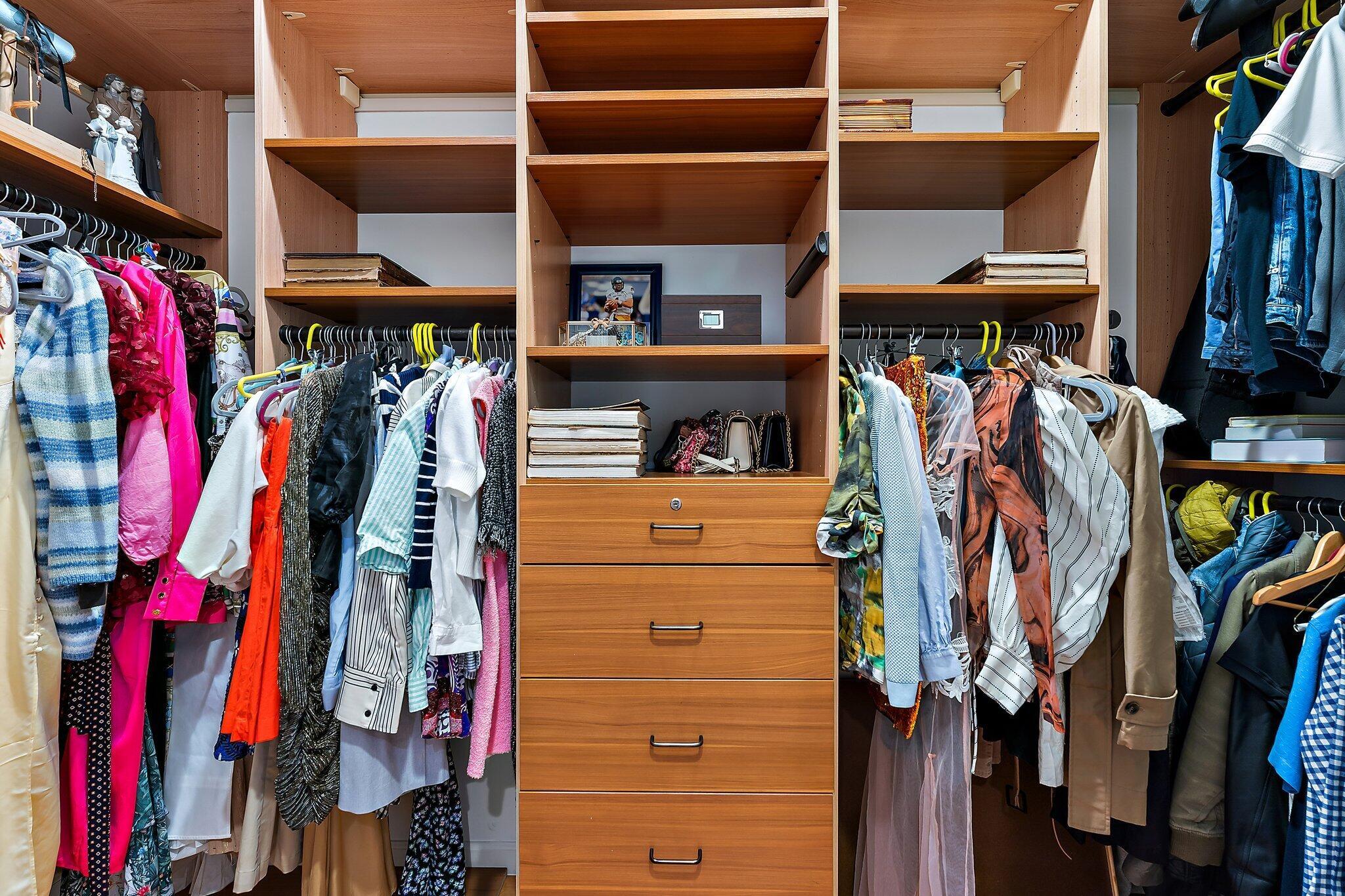 JUPITER COUNTRY CLUB POD - Residential Lease