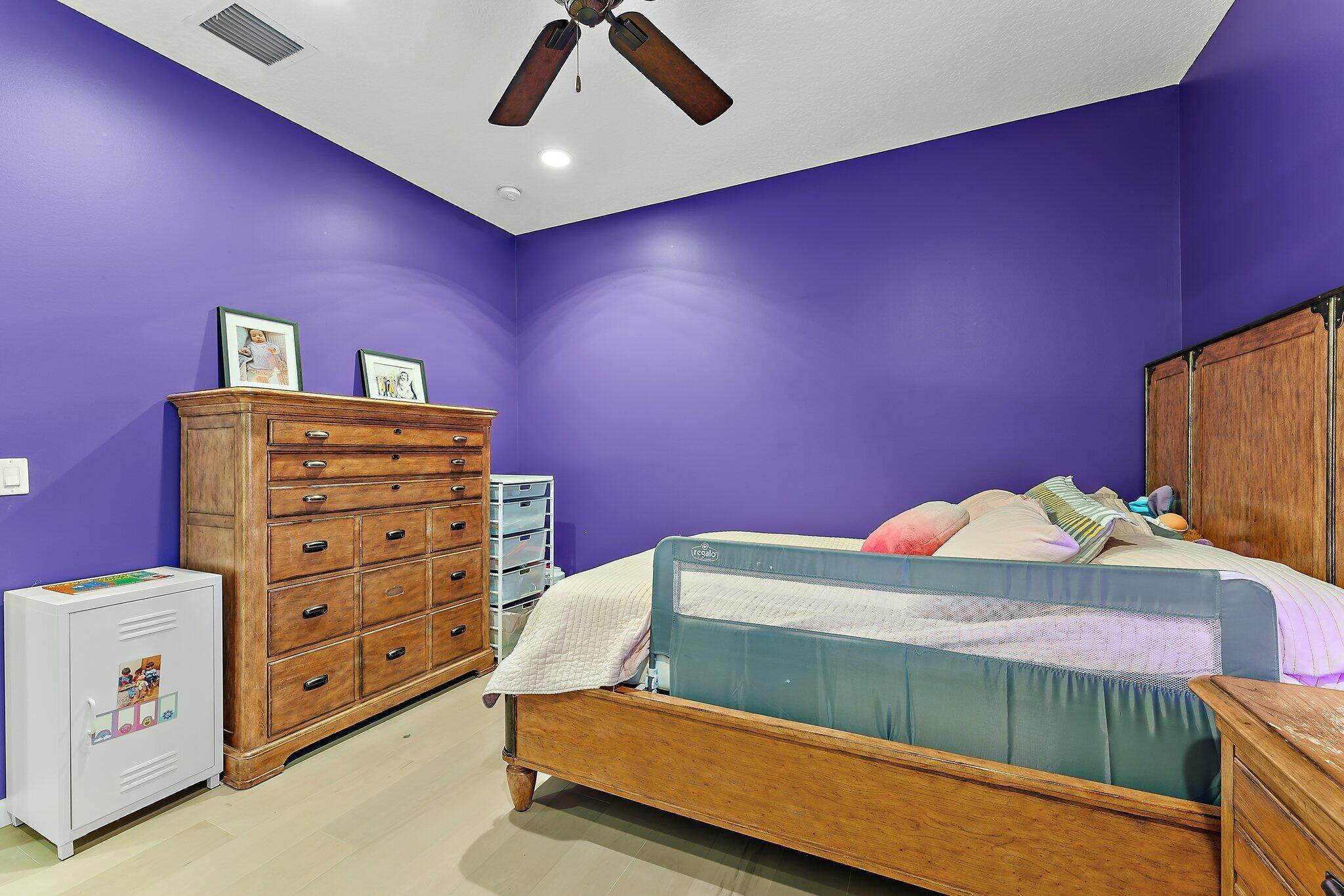 JUPITER COUNTRY CLUB POD - Residential Lease